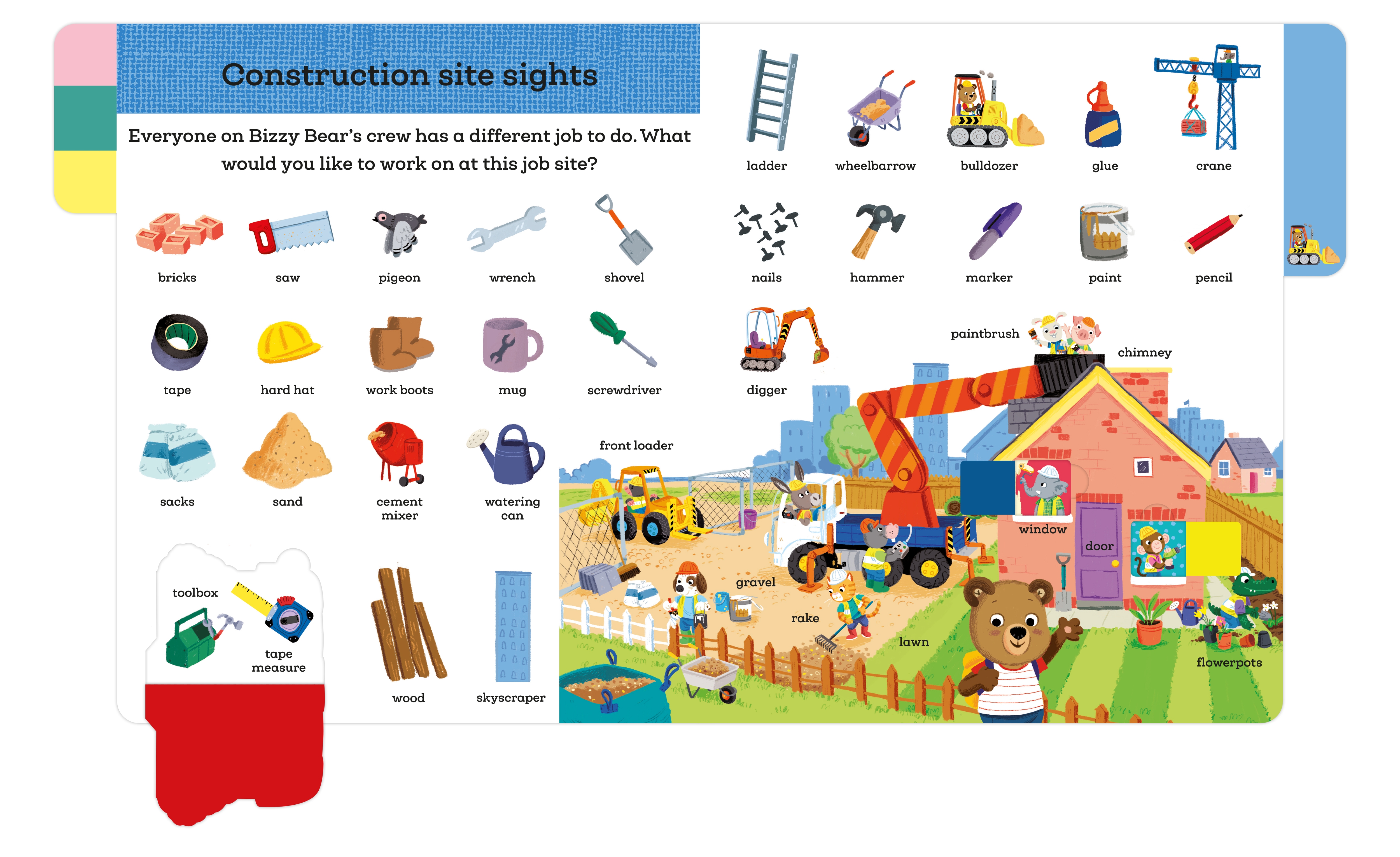 additional book photo