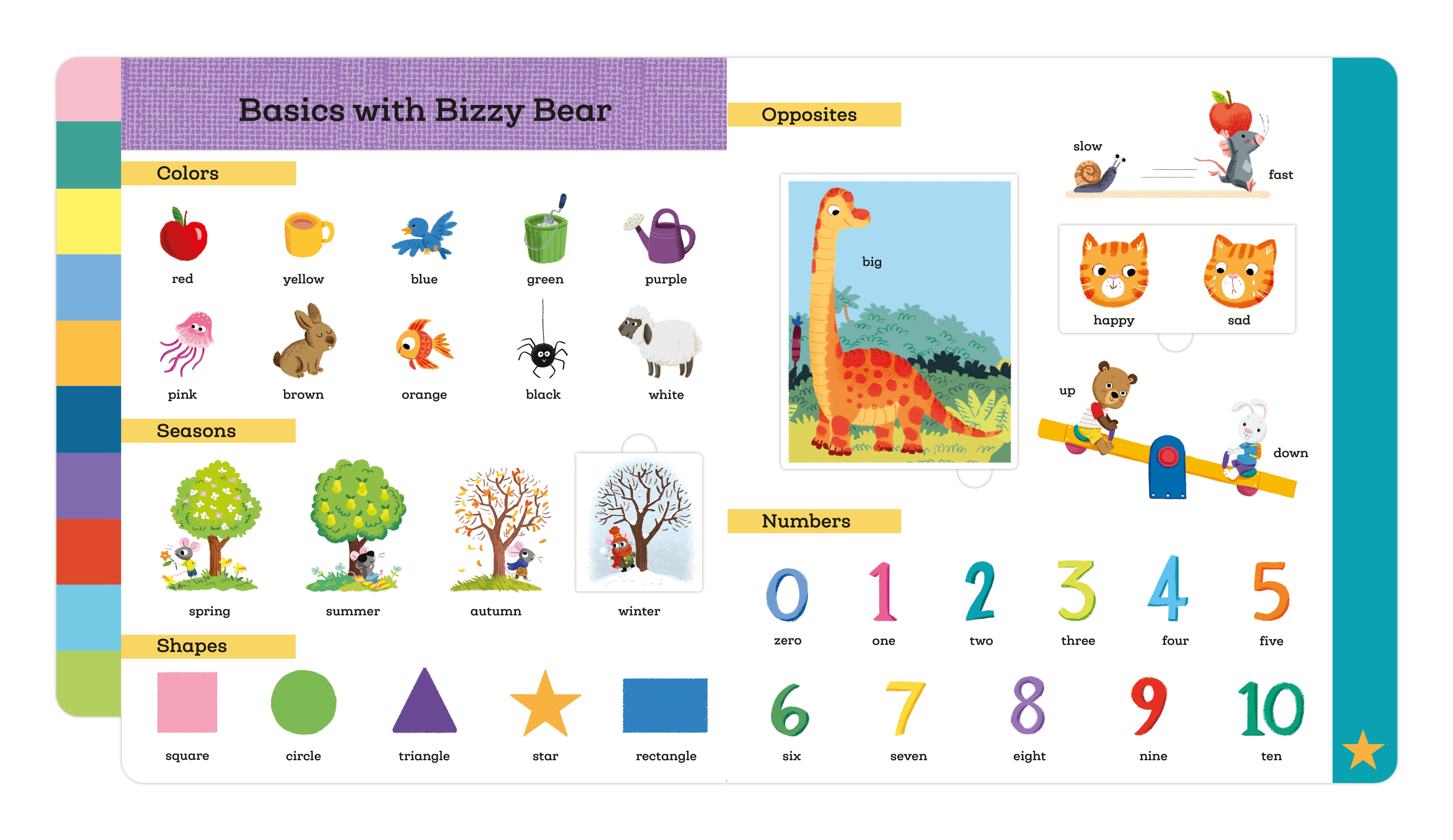 additional book photo