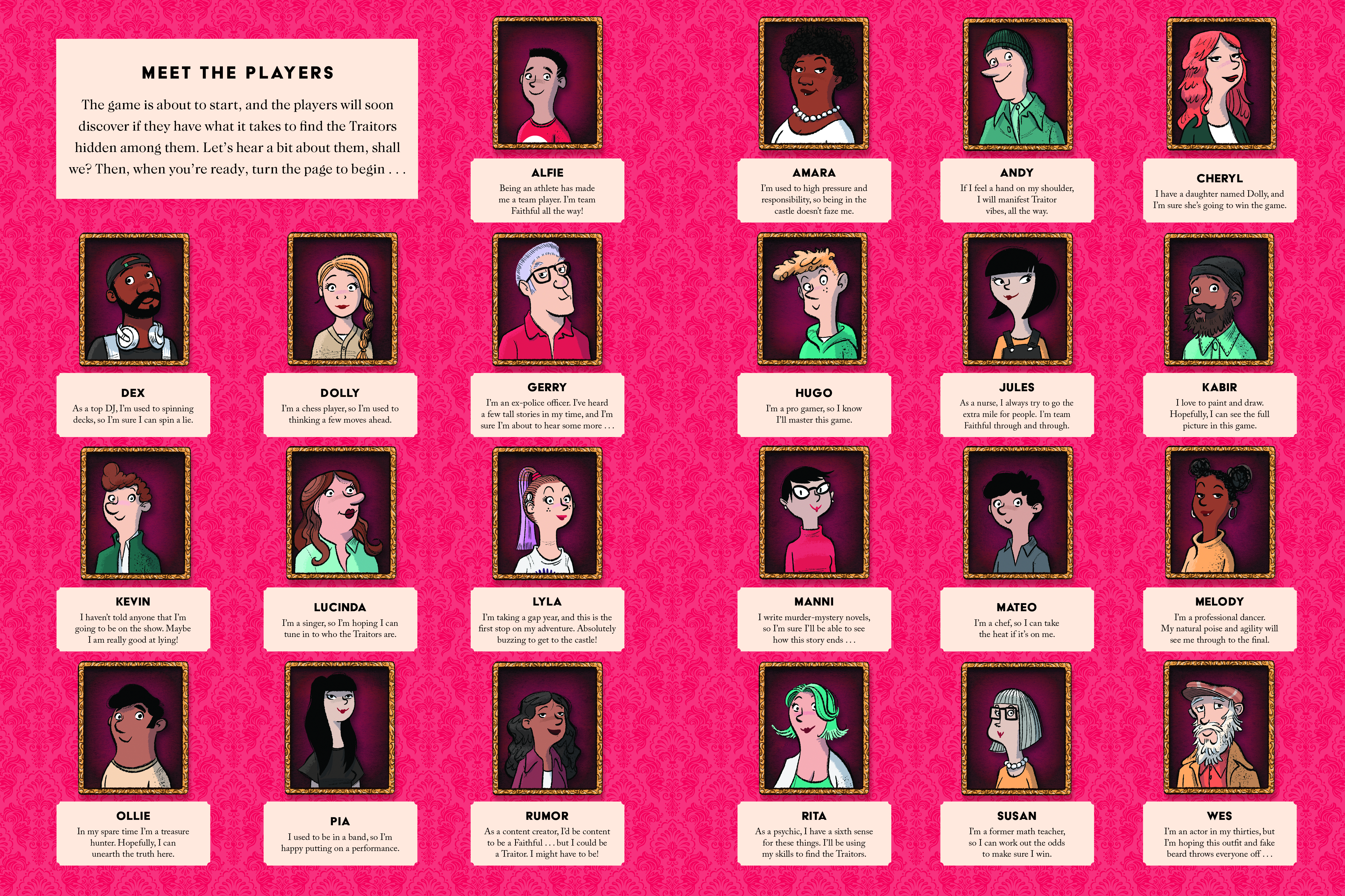 additional book photo