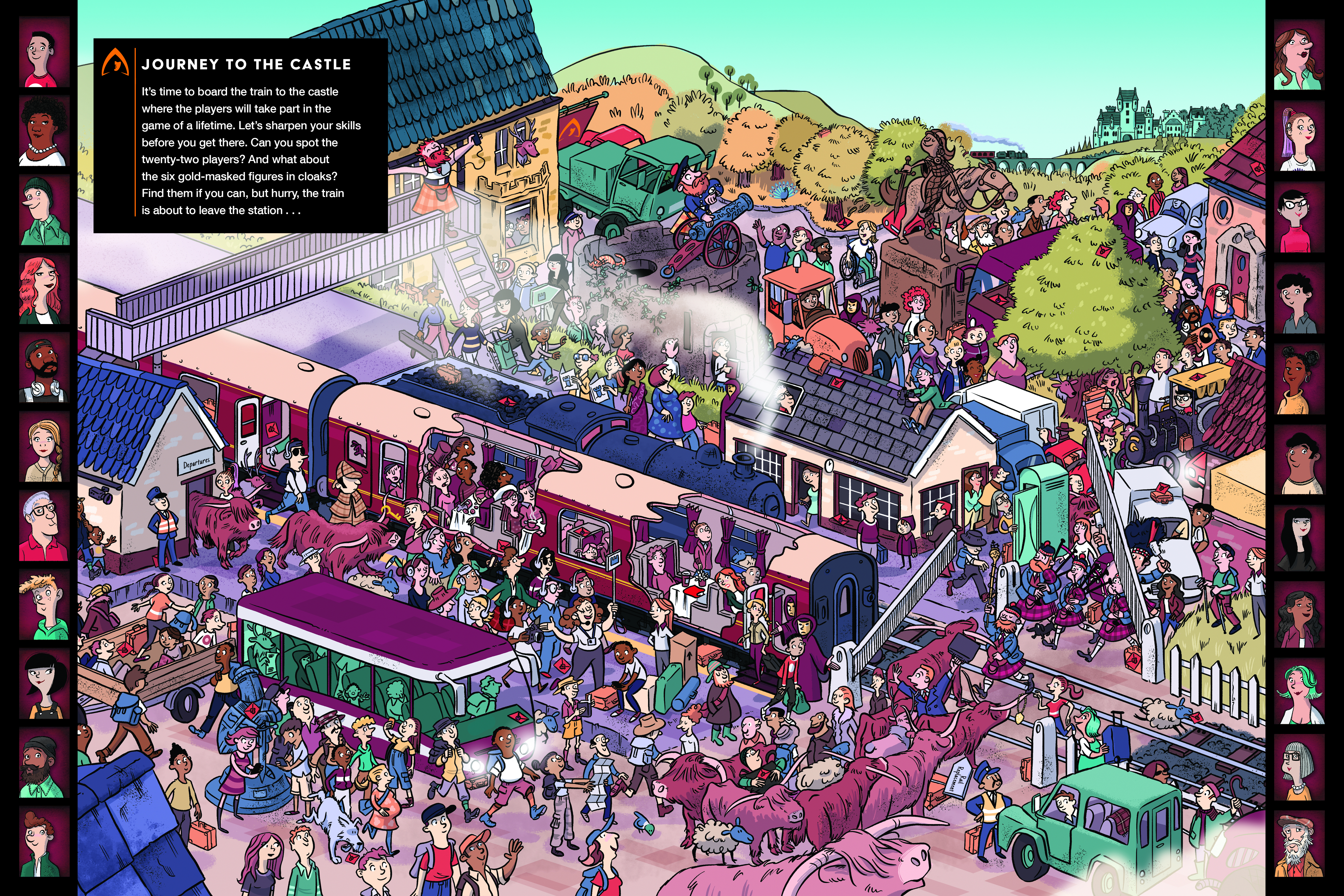 additional book photo