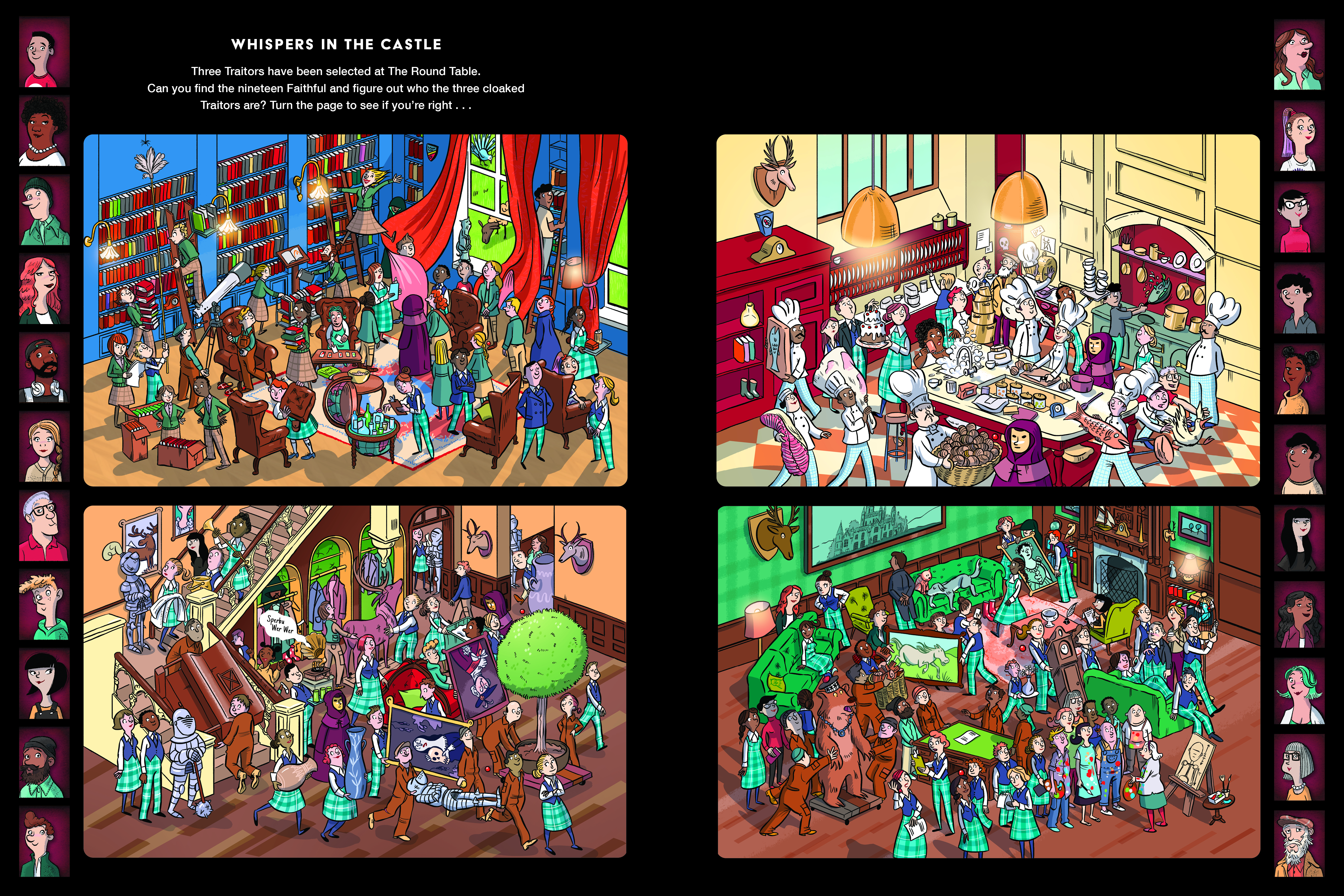 additional book photo