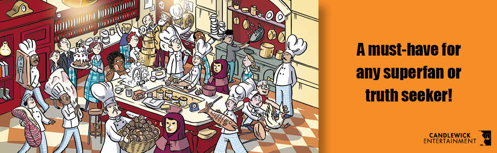 additional book photo