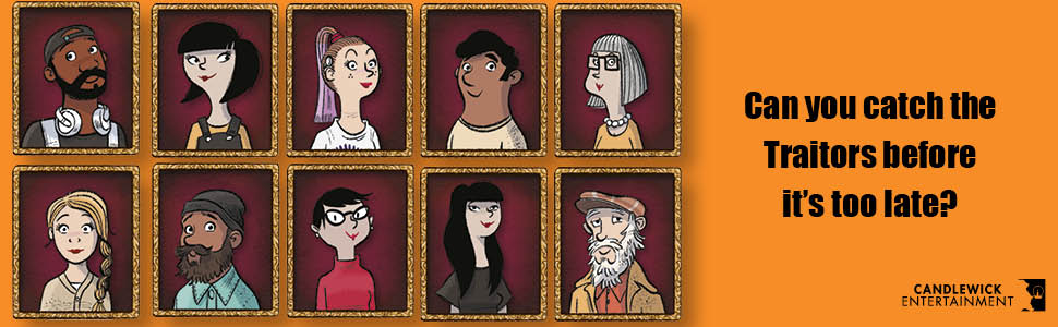 additional book photo