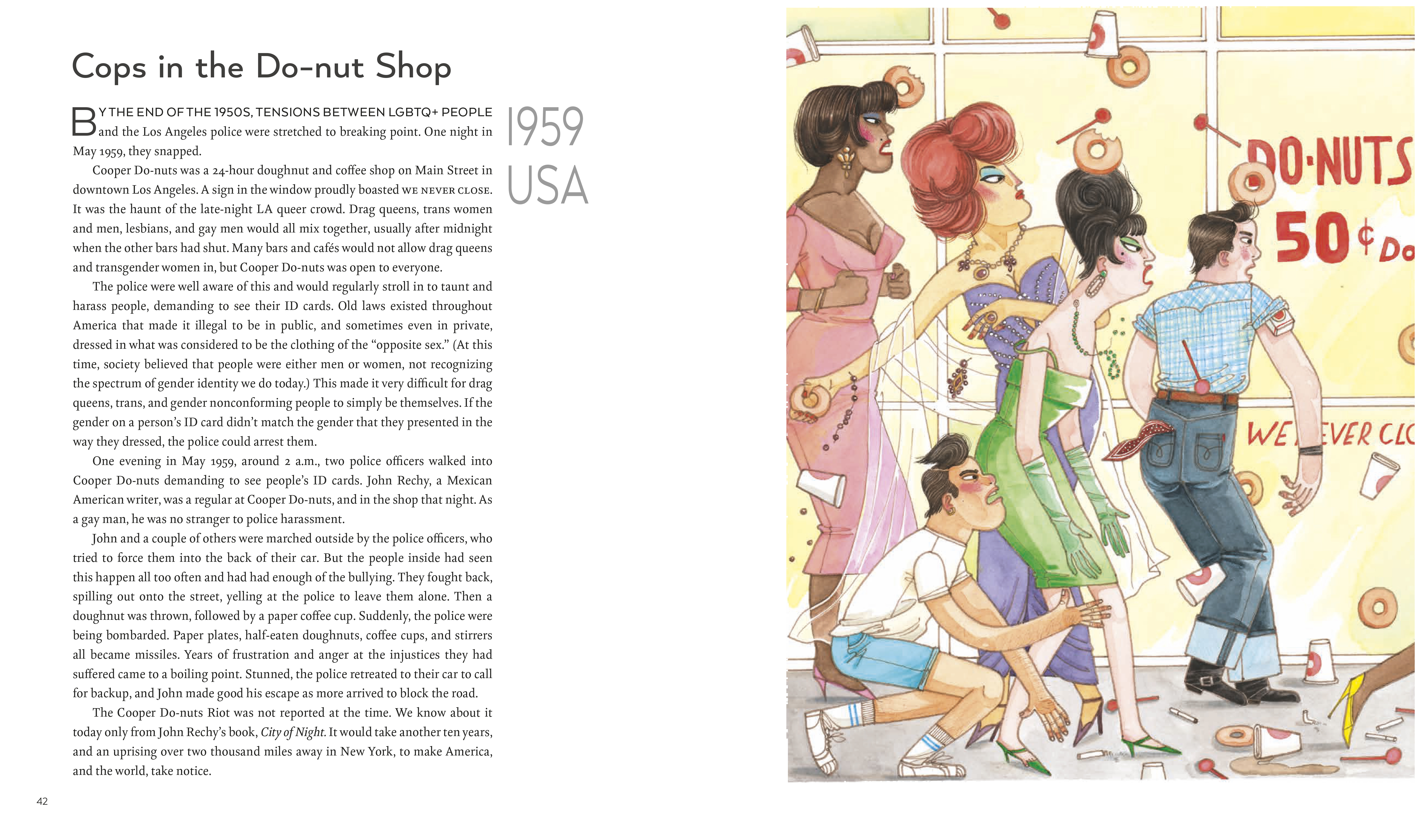 additional book photo