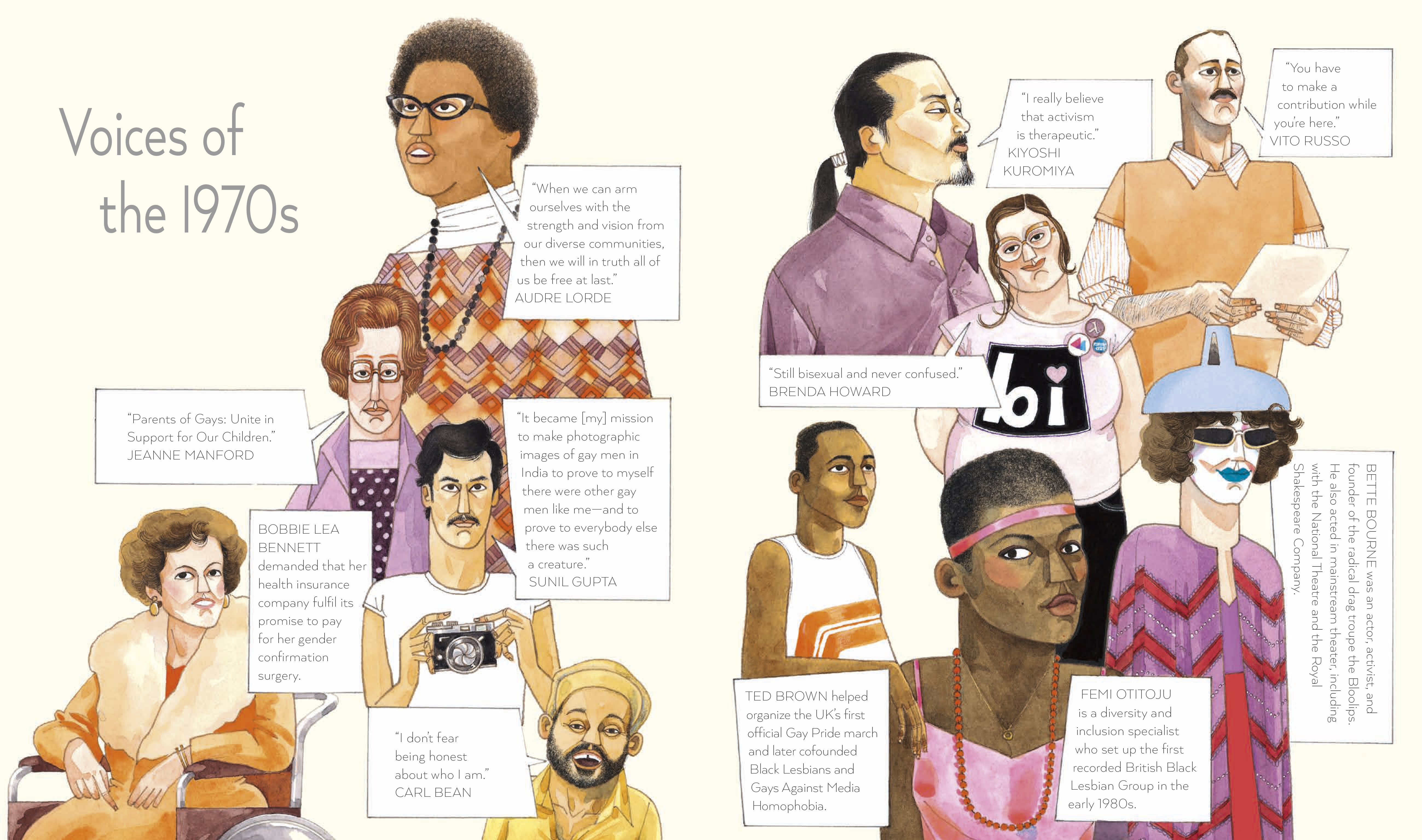 additional book photo
