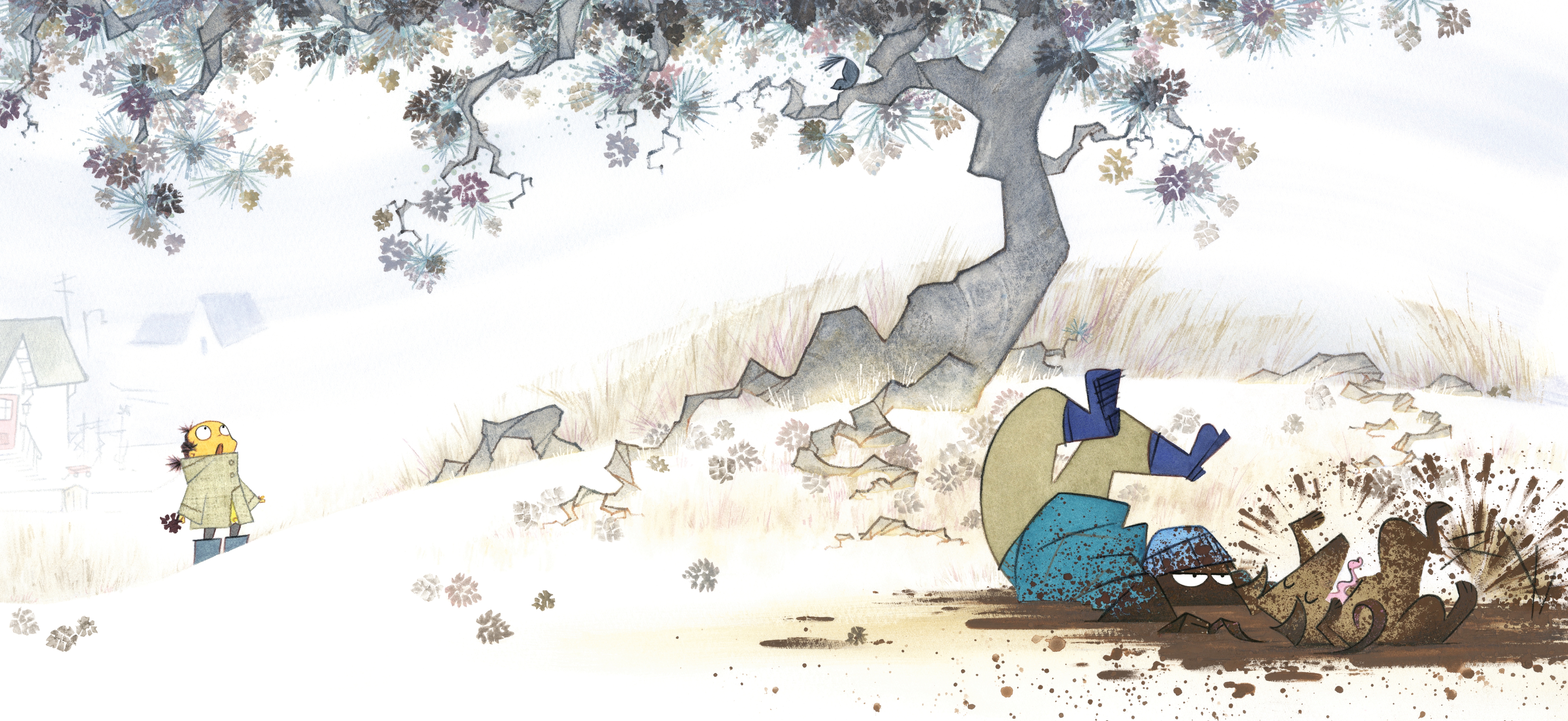 additional book photo