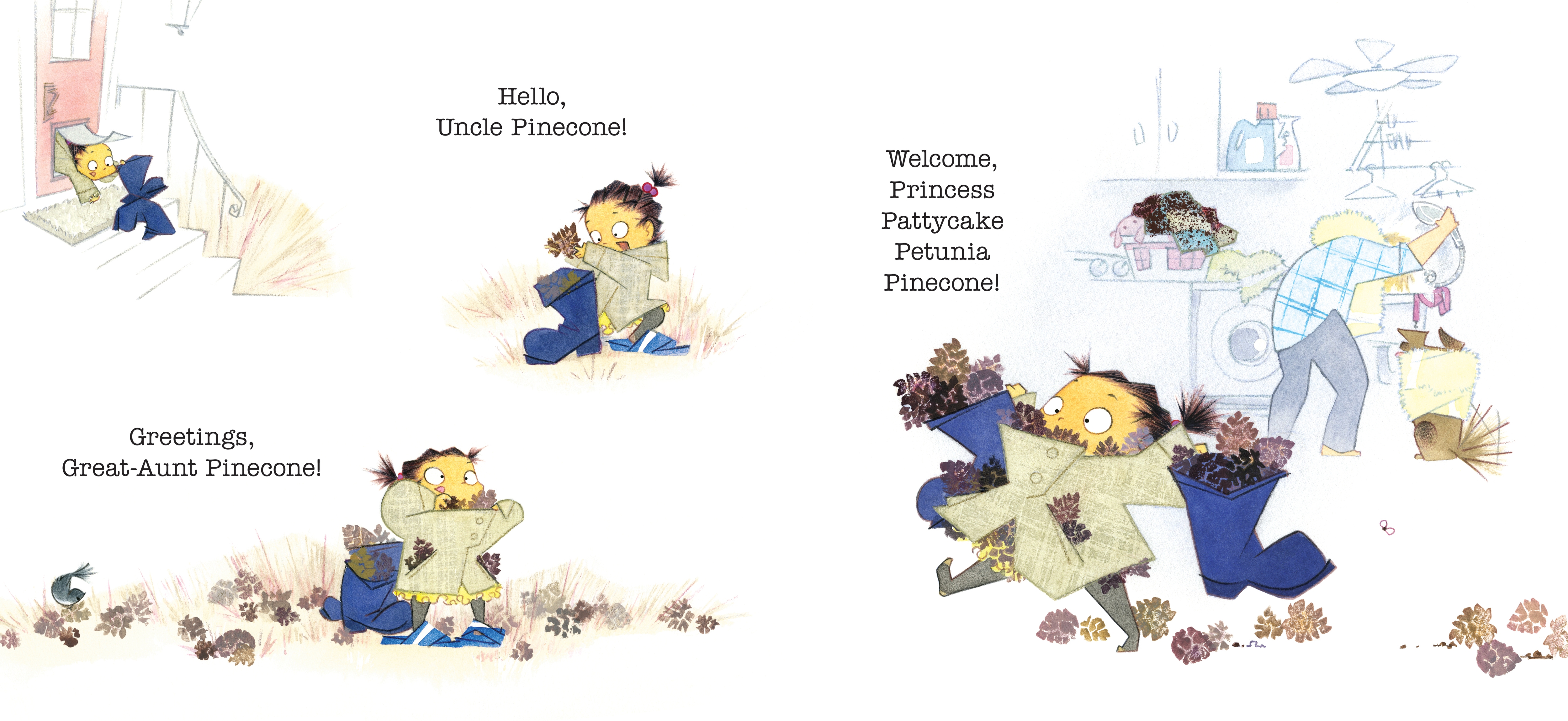 additional book photo