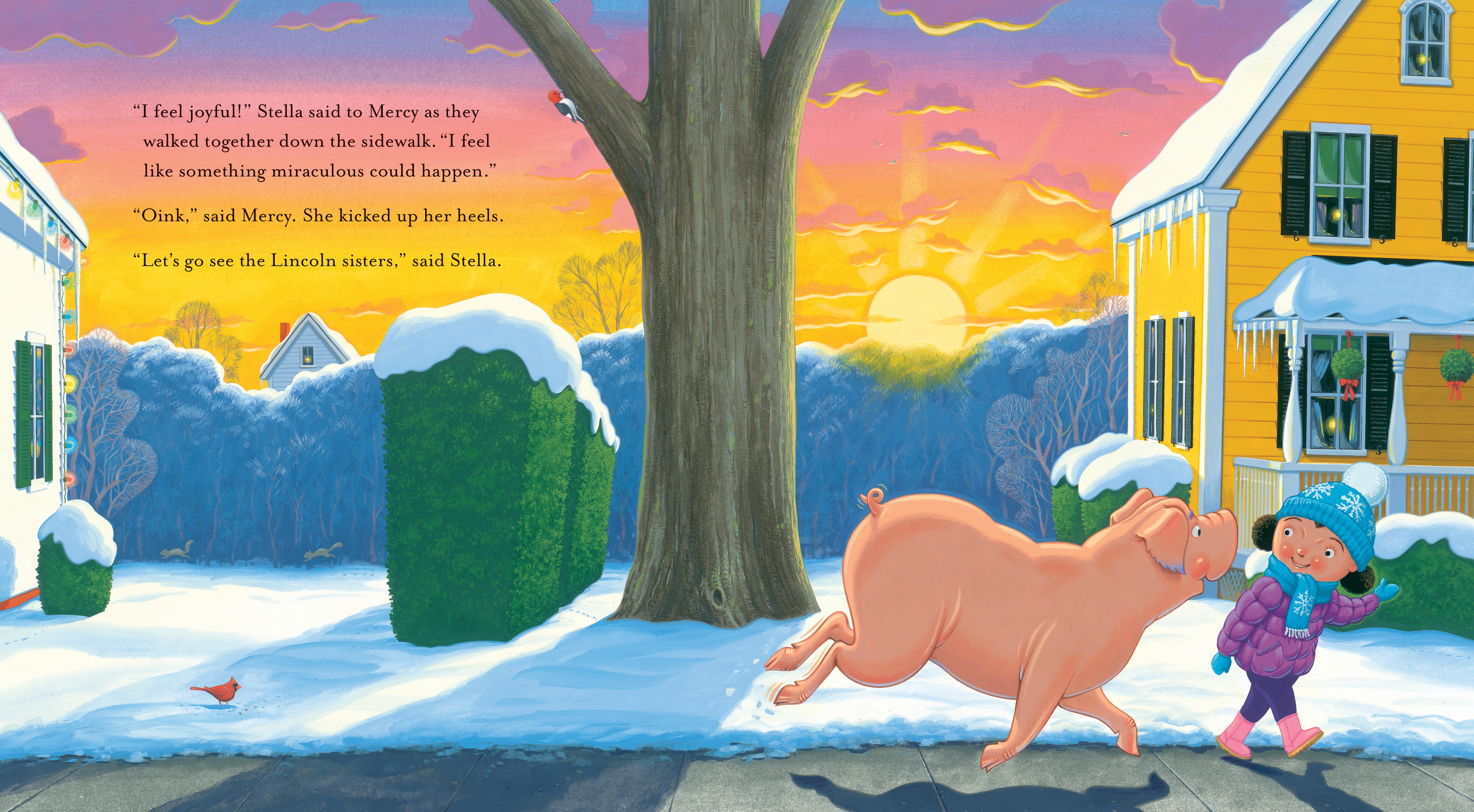 additional book photo