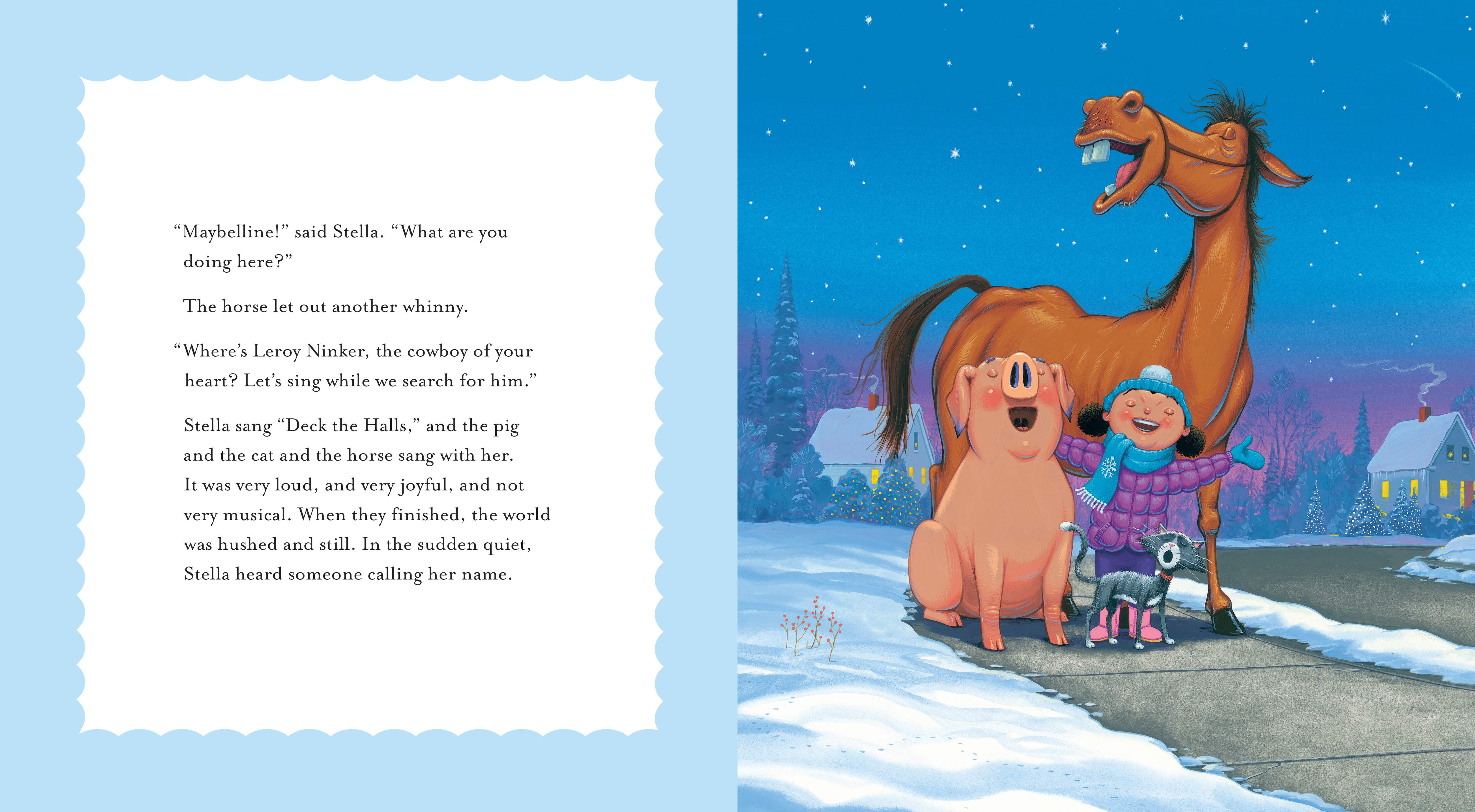 additional book photo