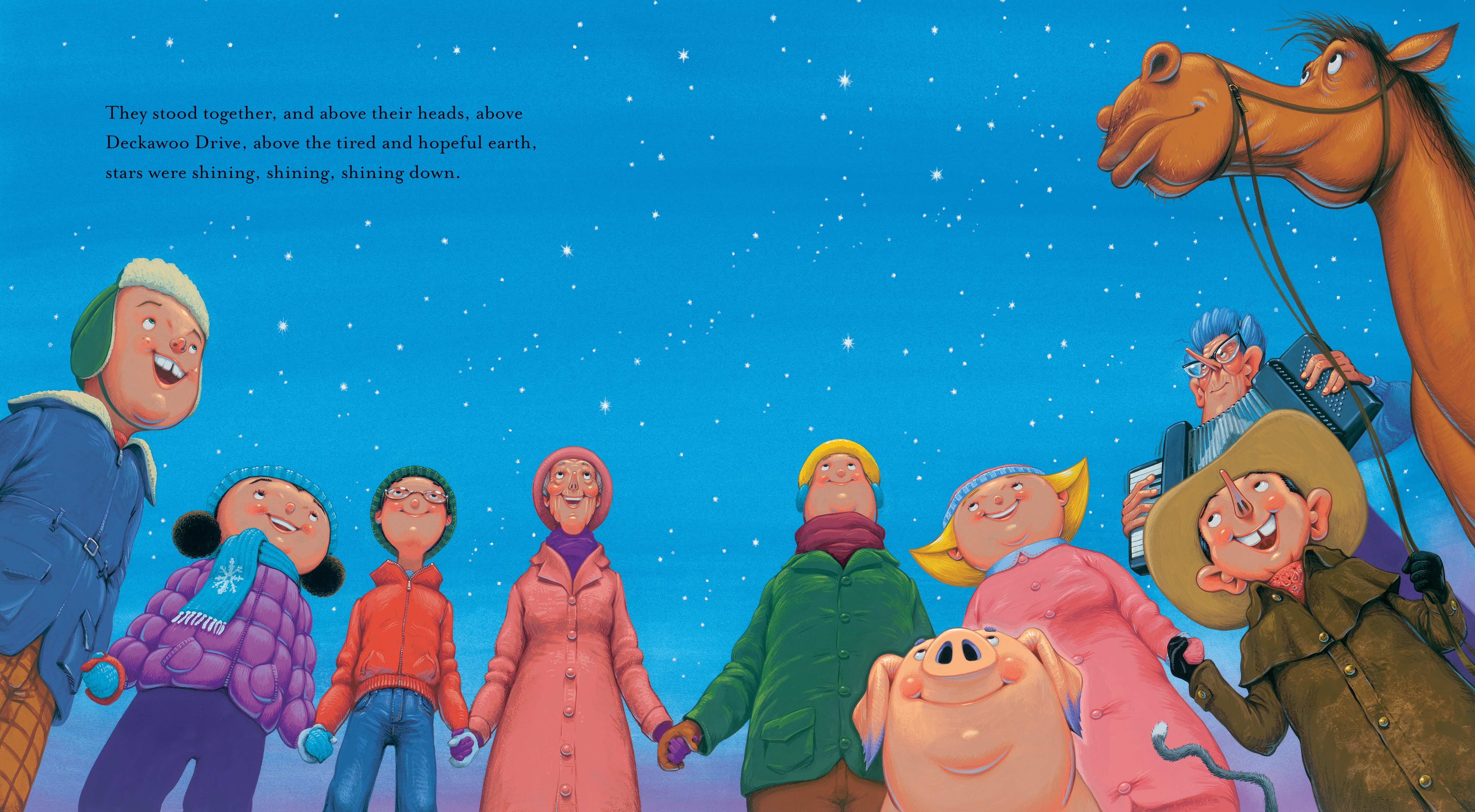 additional book photo