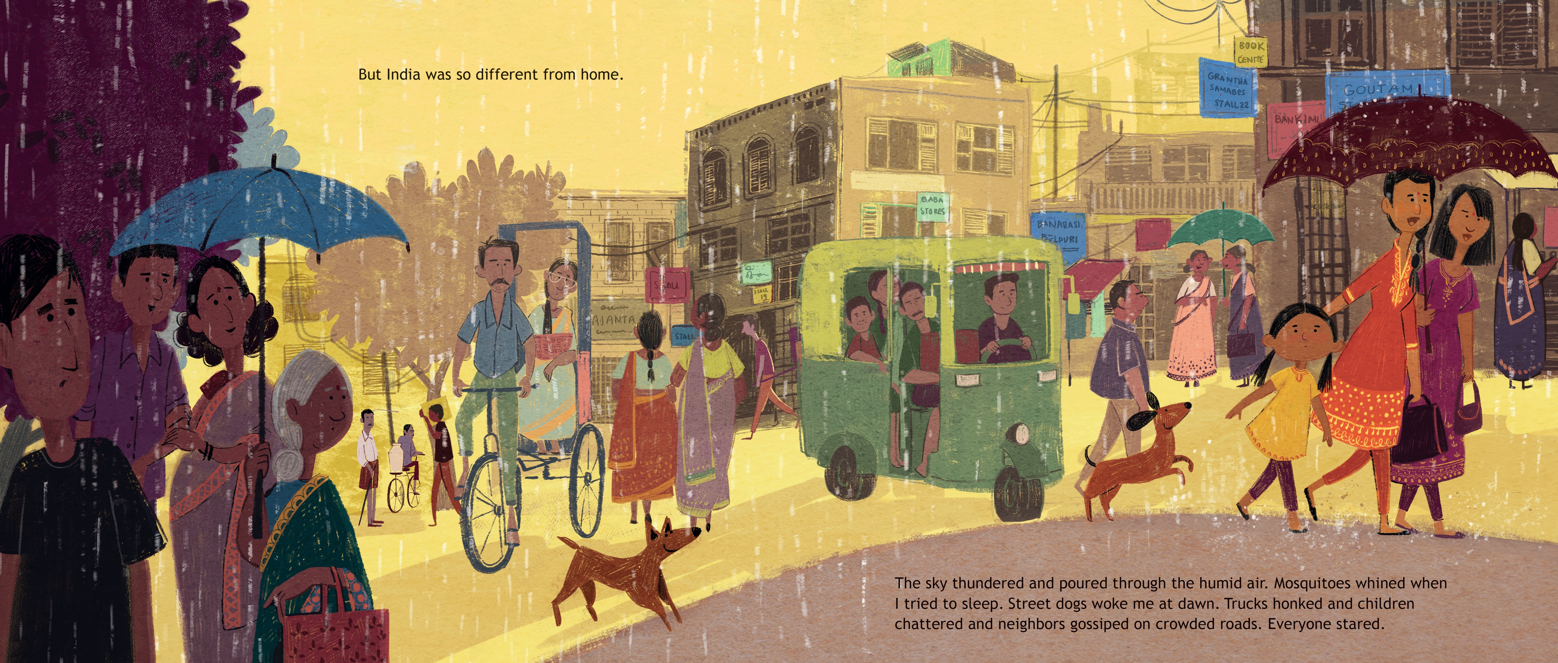 additional book photo