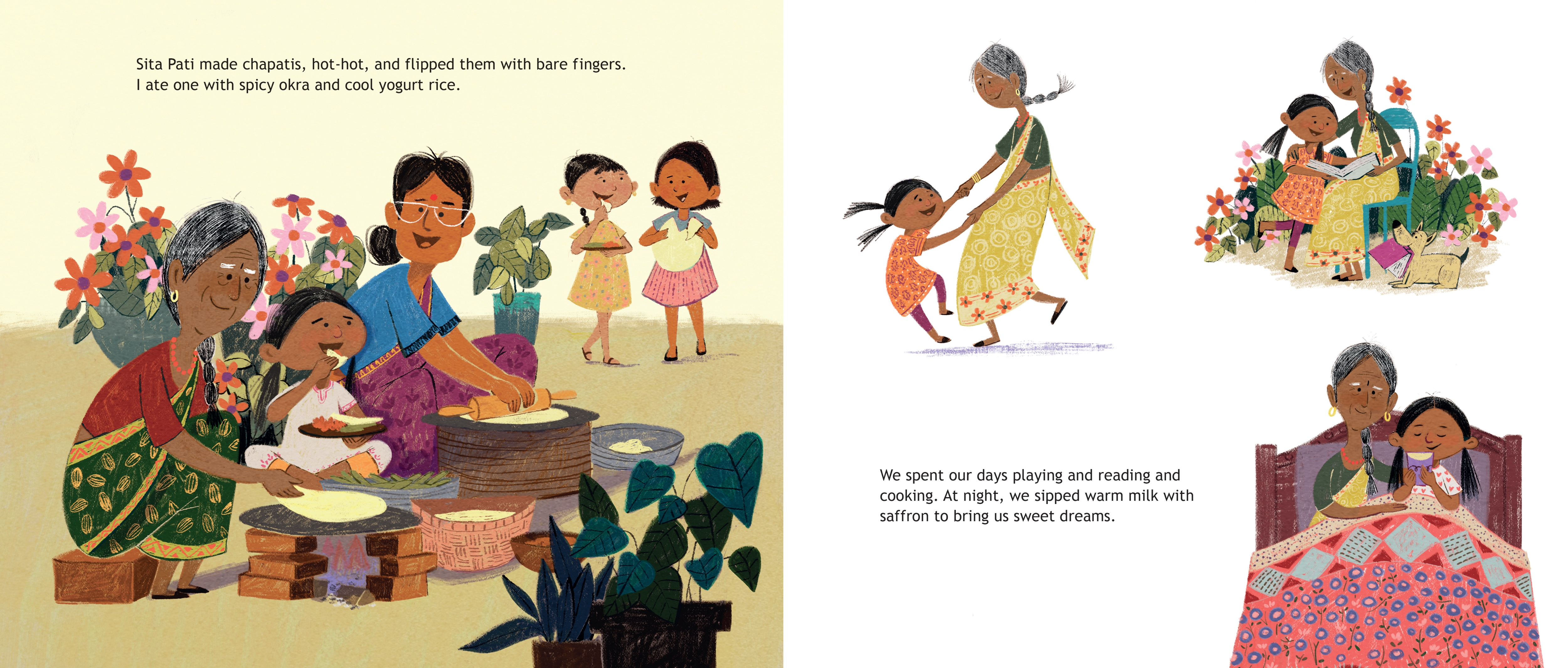 additional book photo