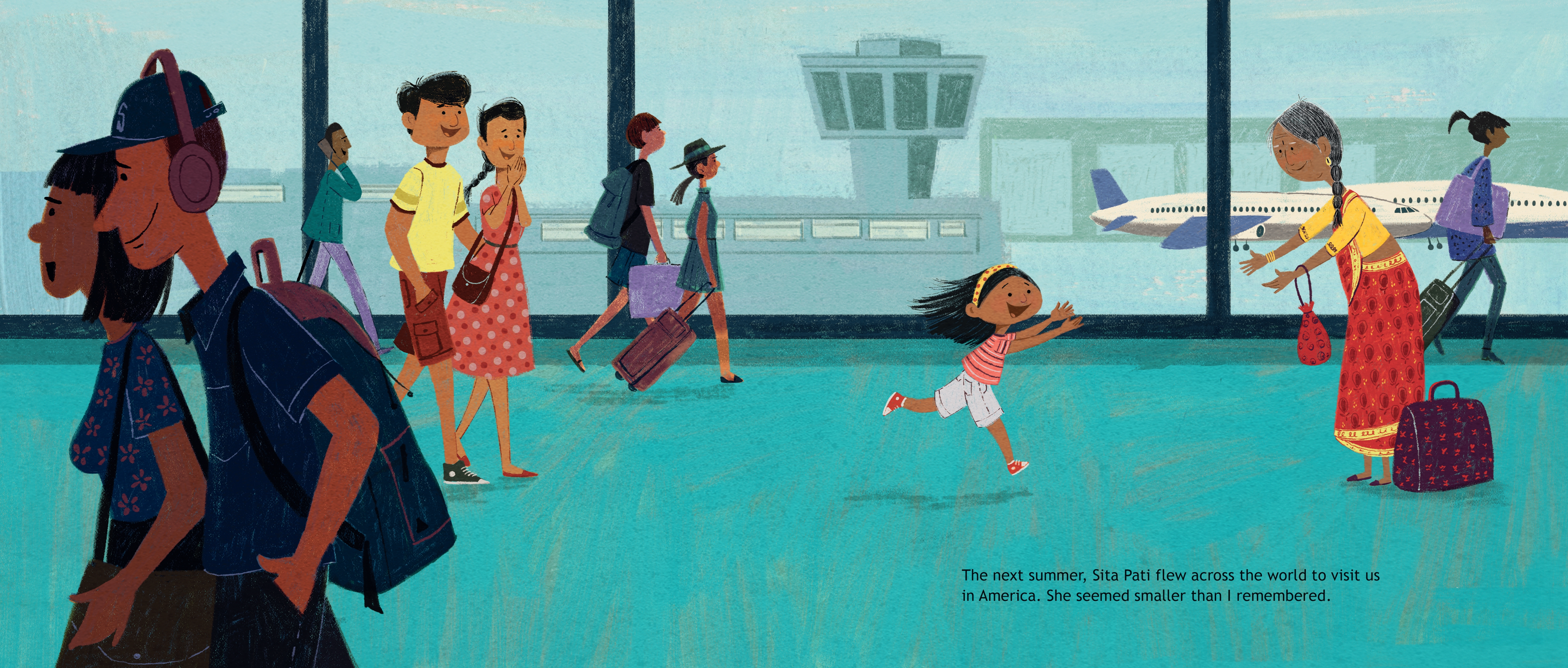 additional book photo