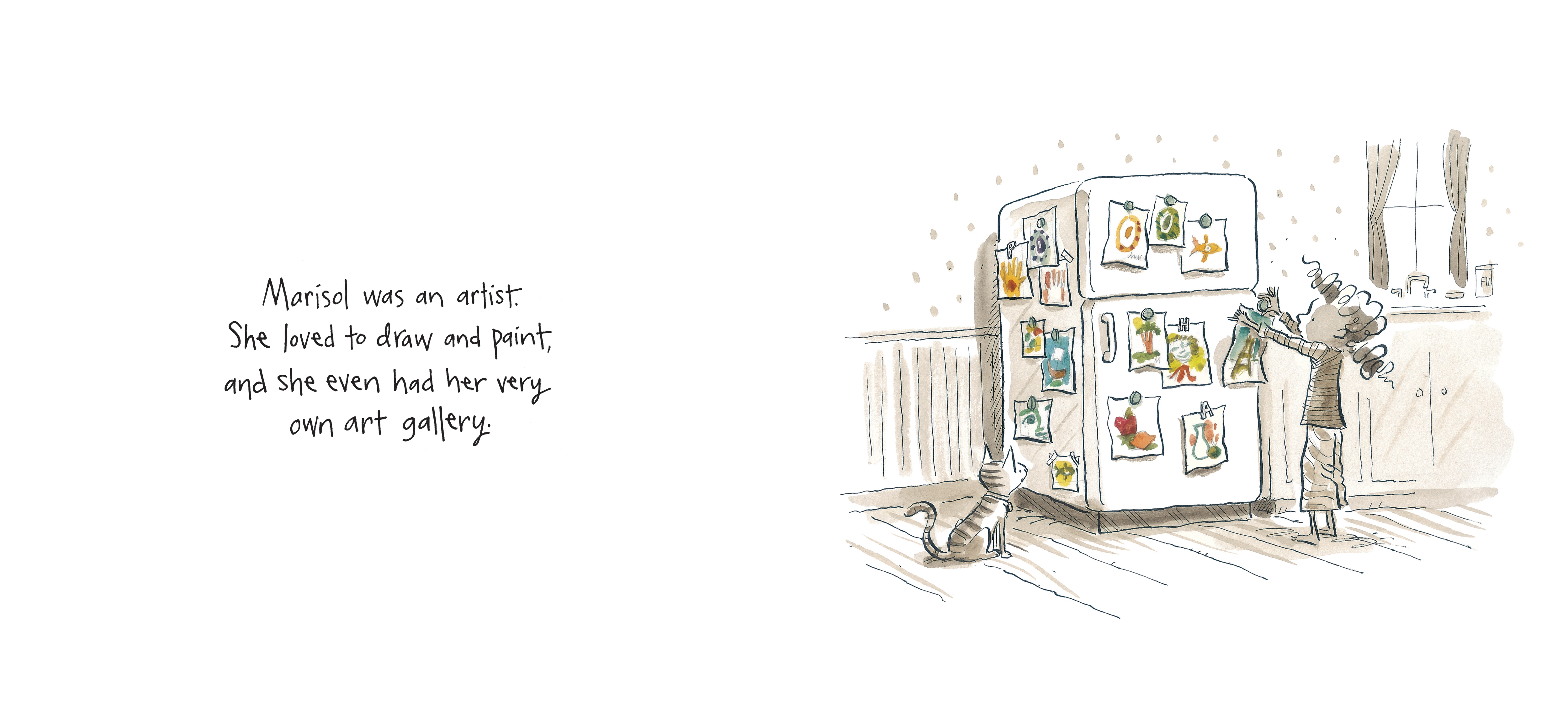 additional book photo