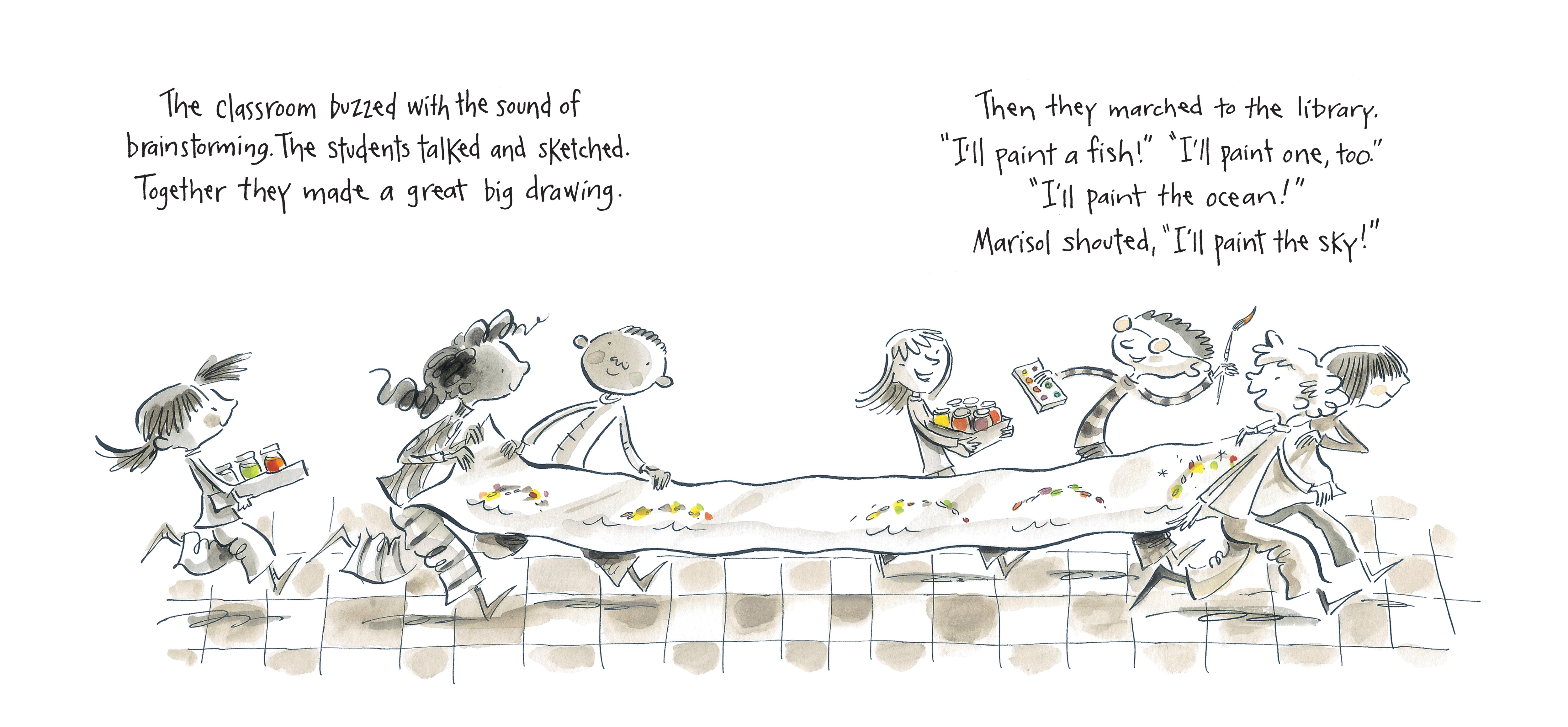 additional book photo