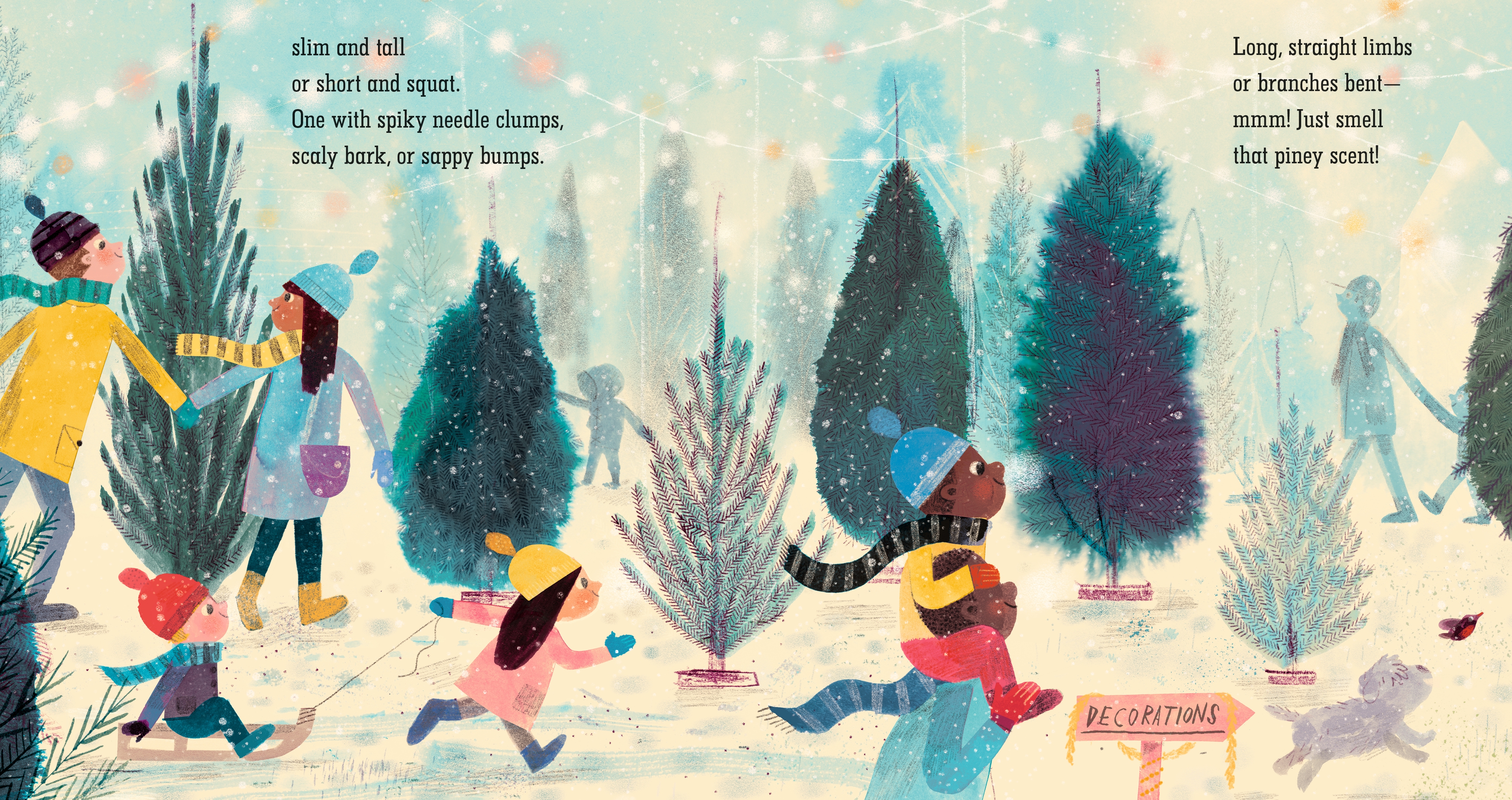 additional book photo