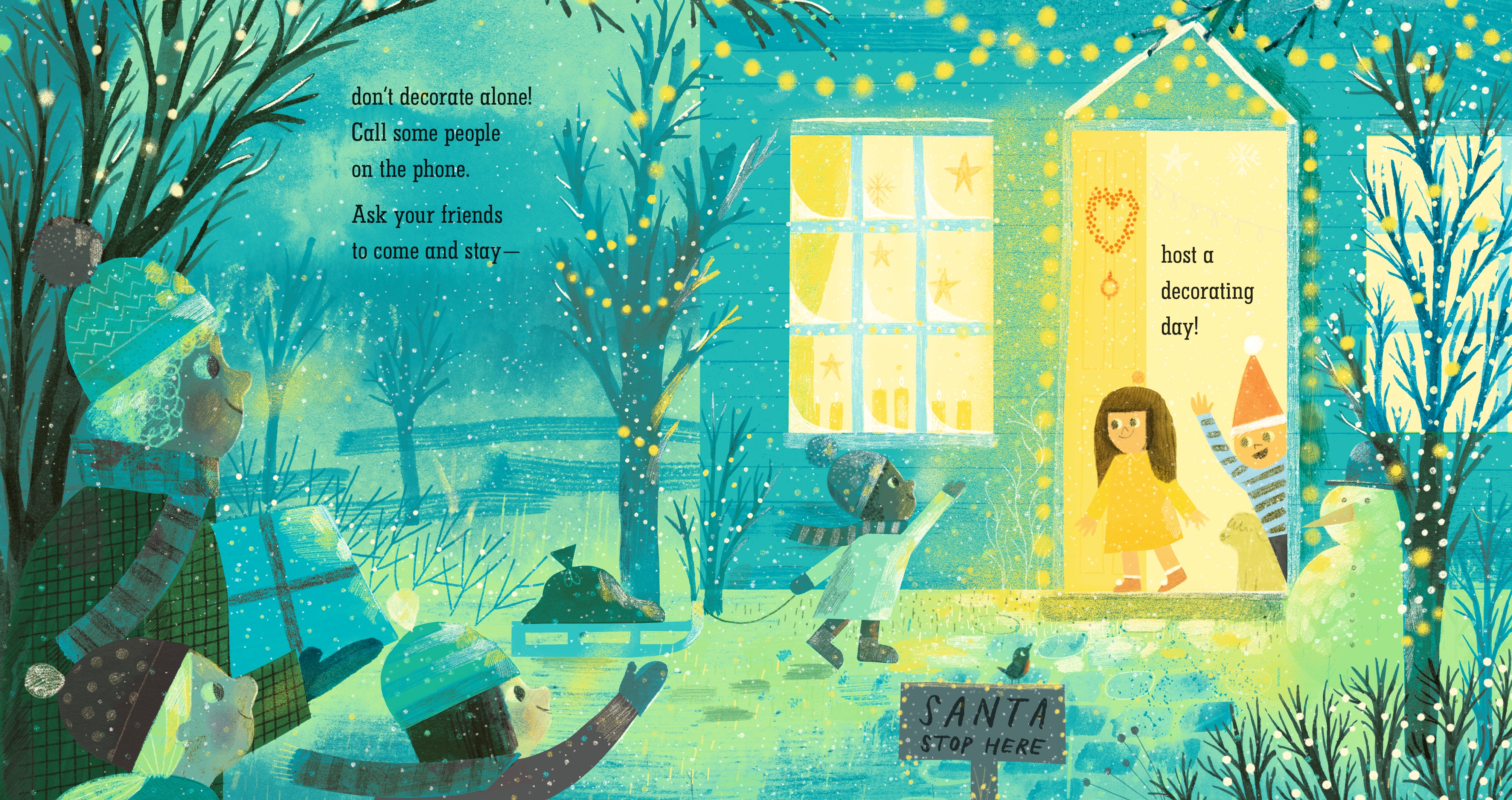 additional book photo