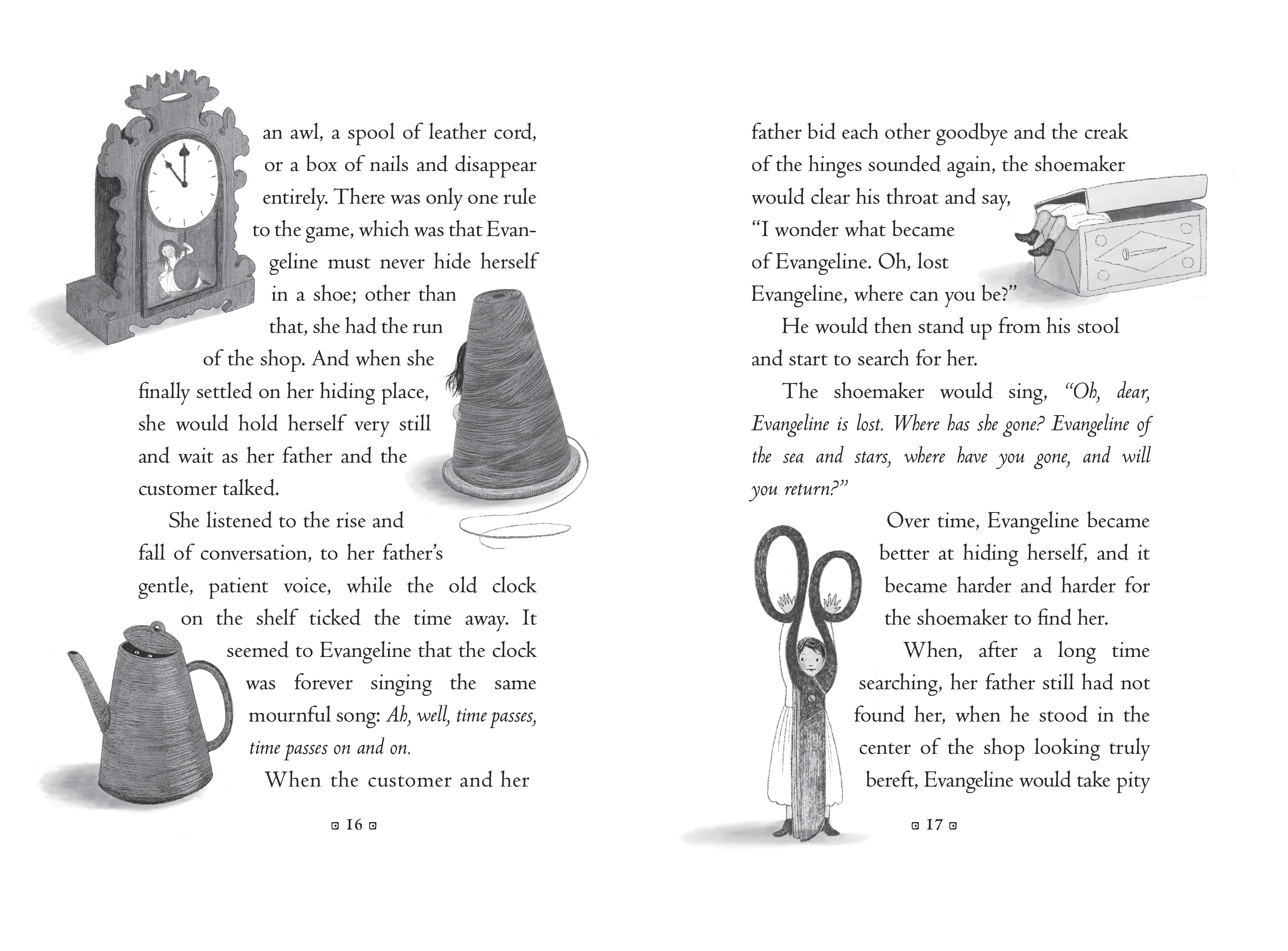 additional book photo