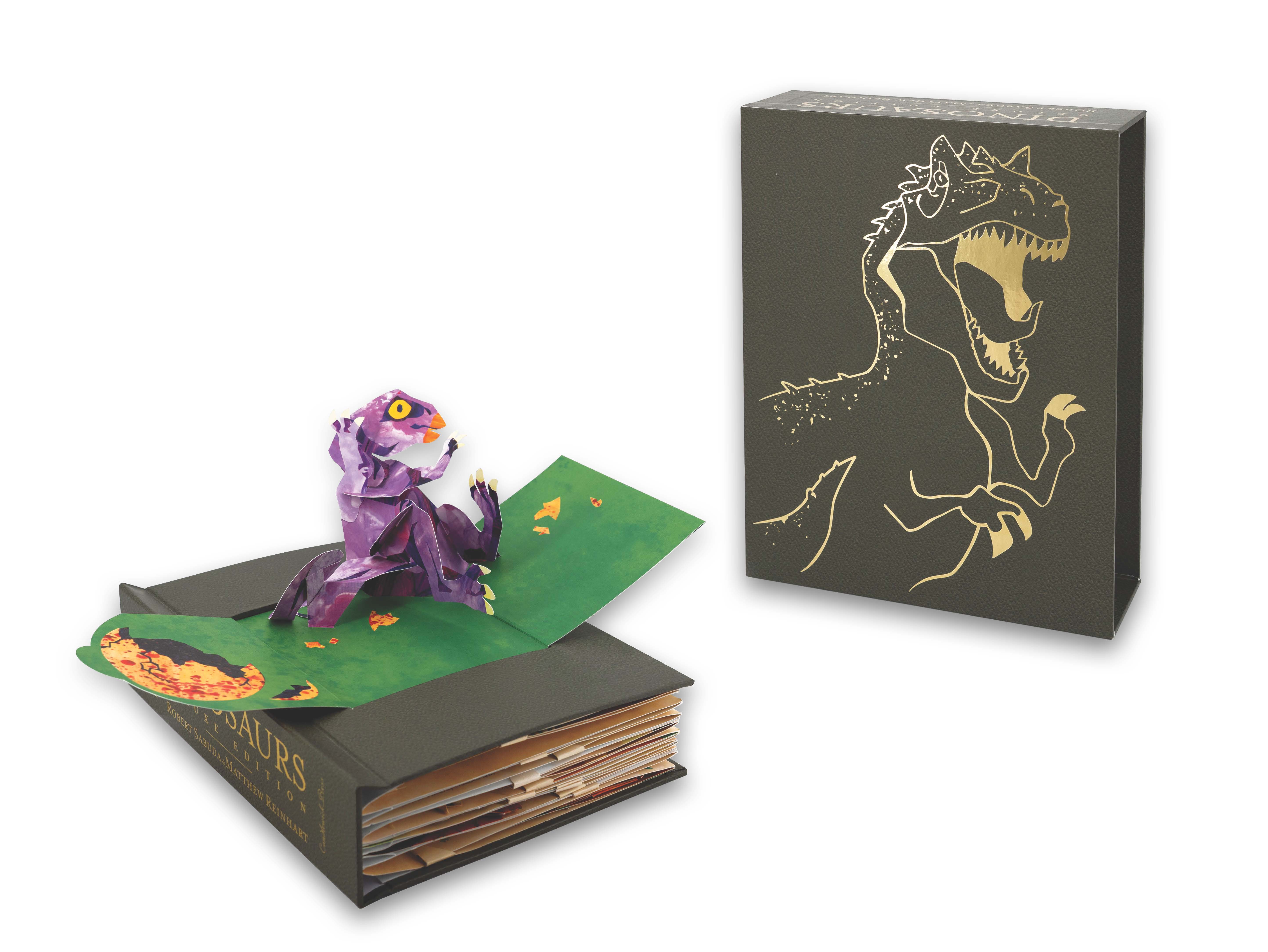 additional book photo