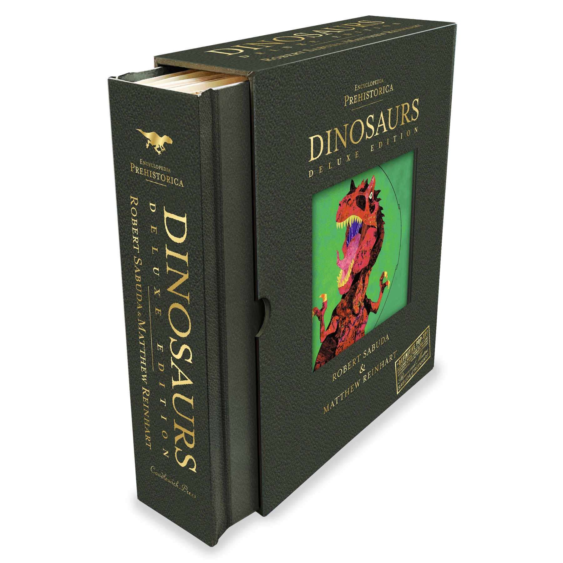 additional book photo