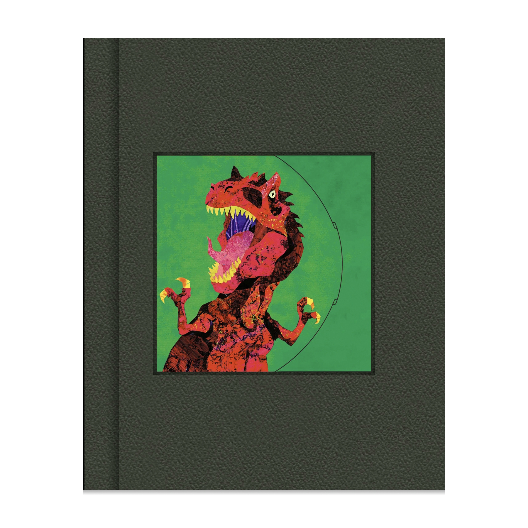additional book photo