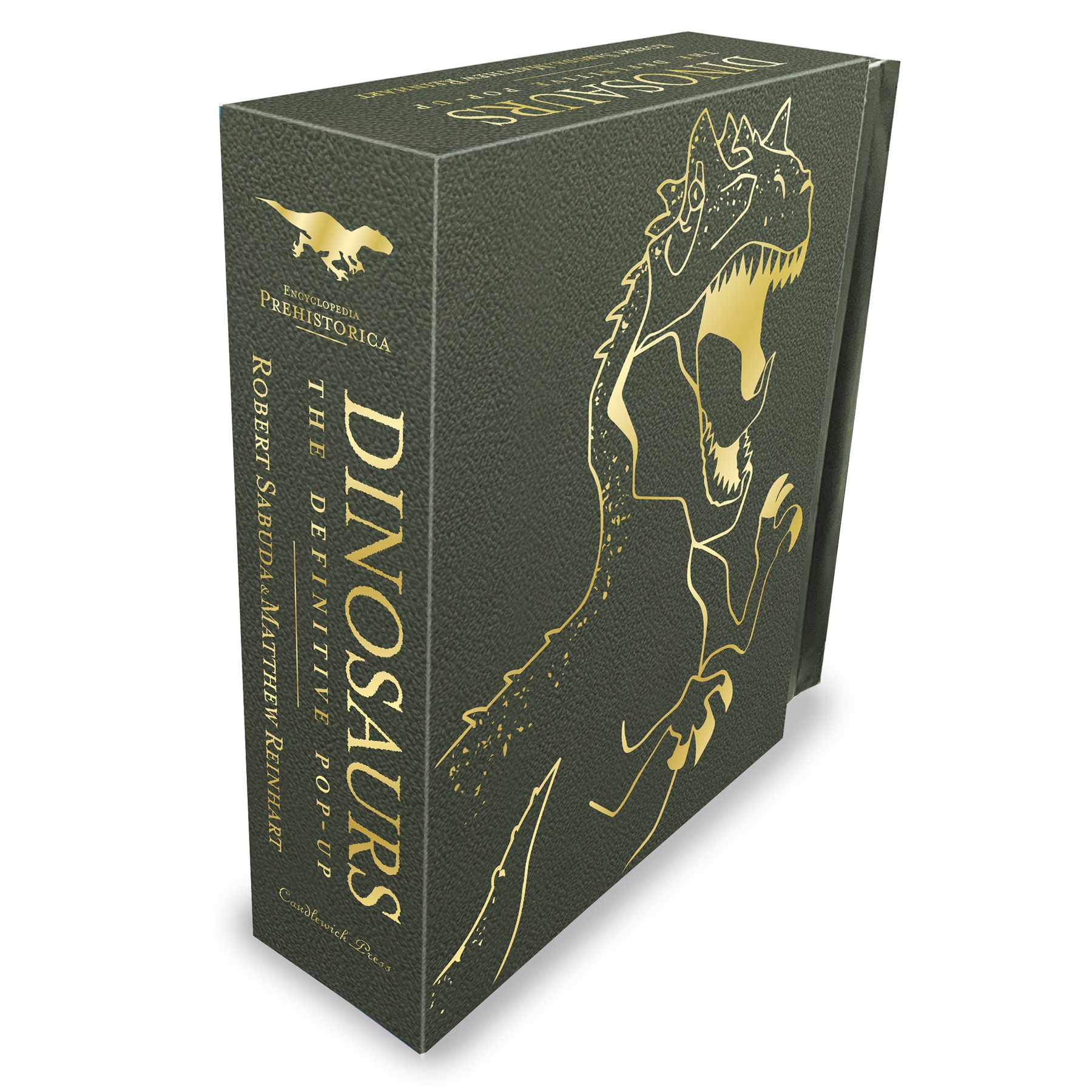 additional book photo