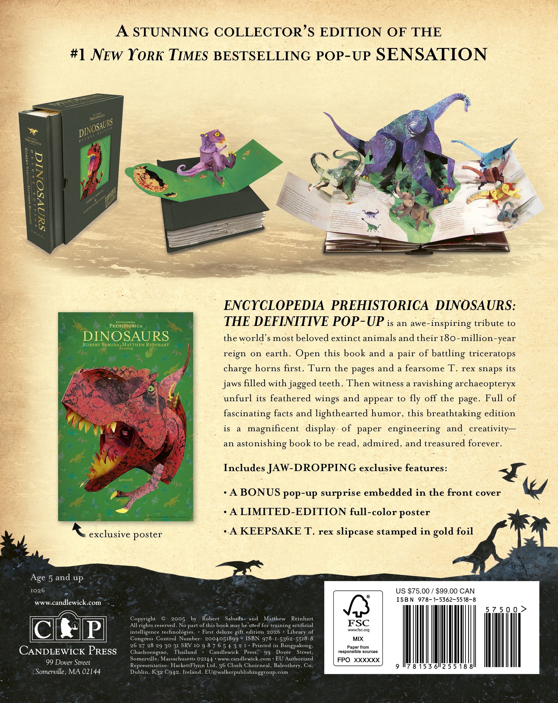 additional book photo