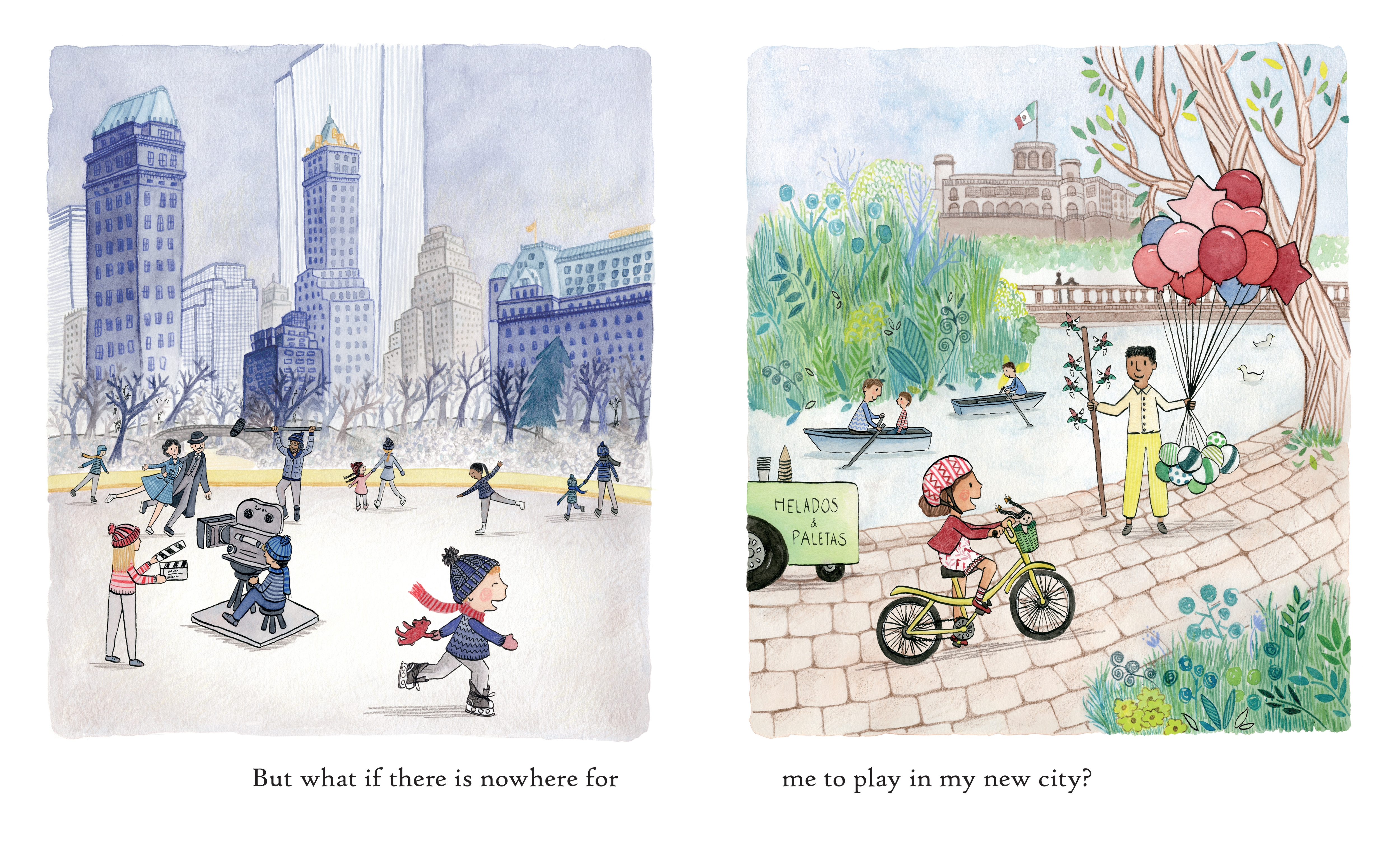 additional book photo