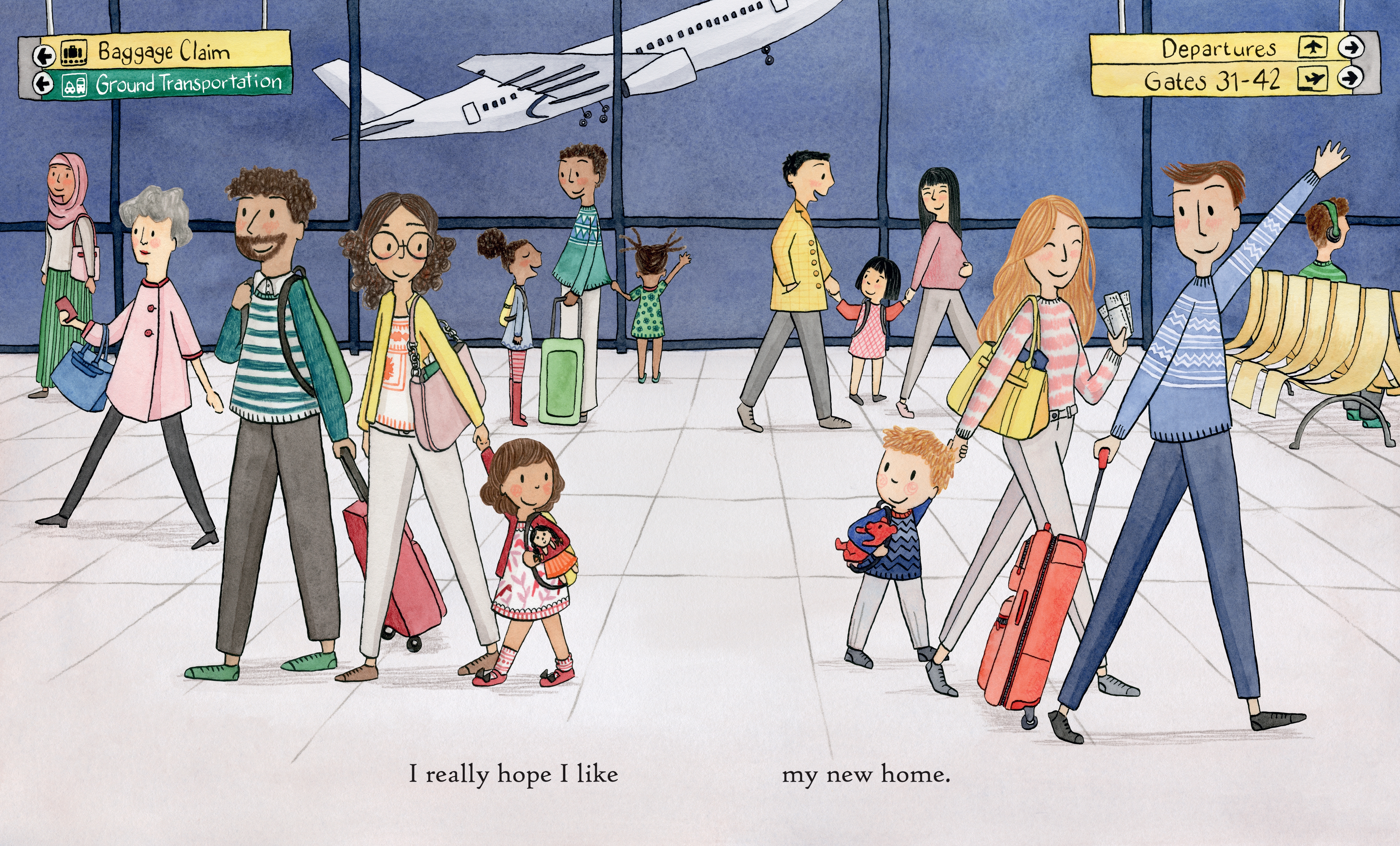 additional book photo