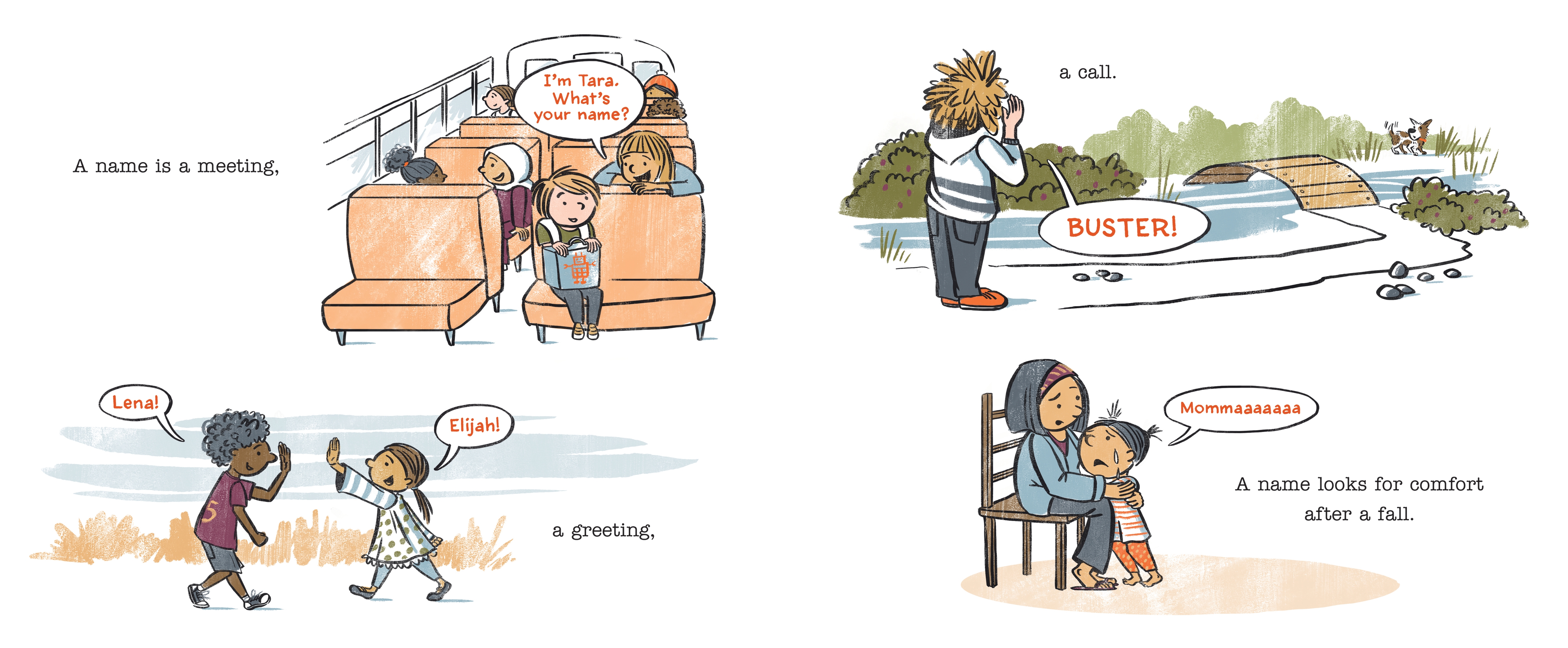 additional book photo