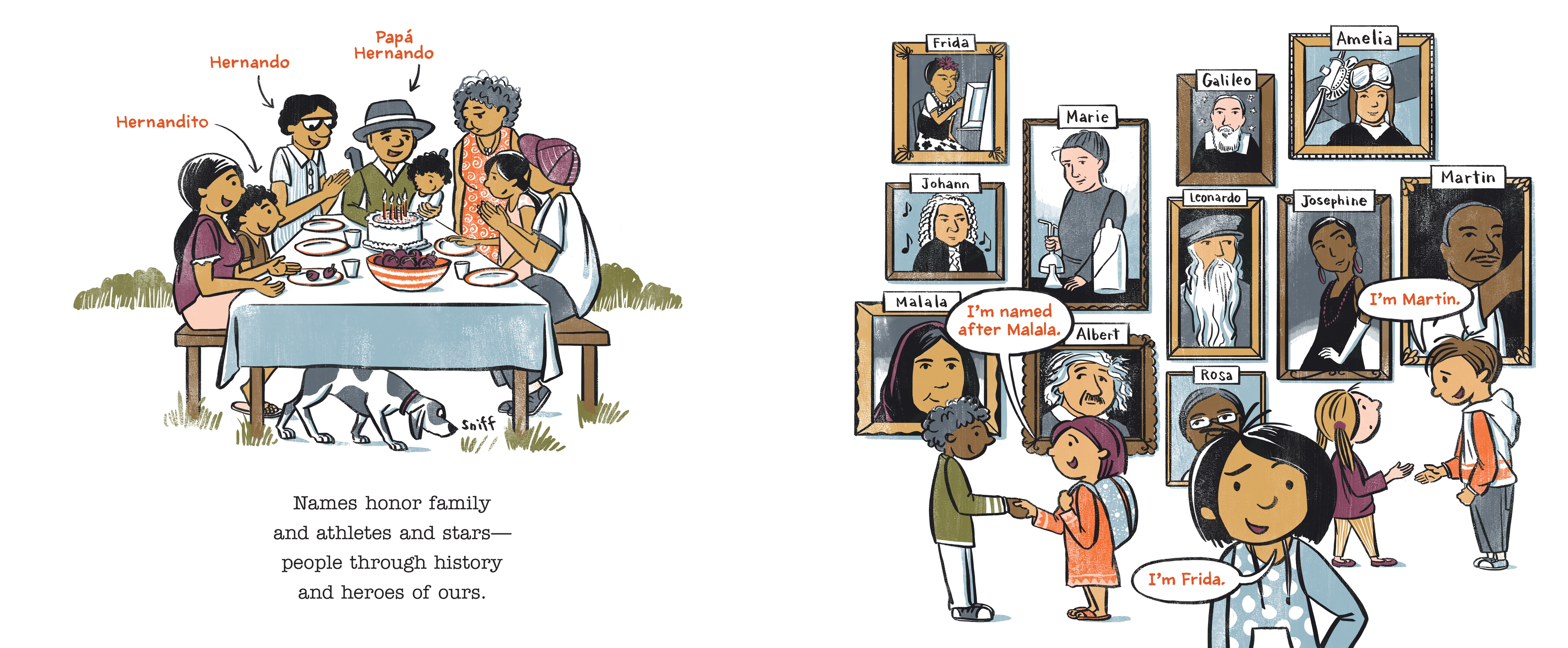 additional book photo