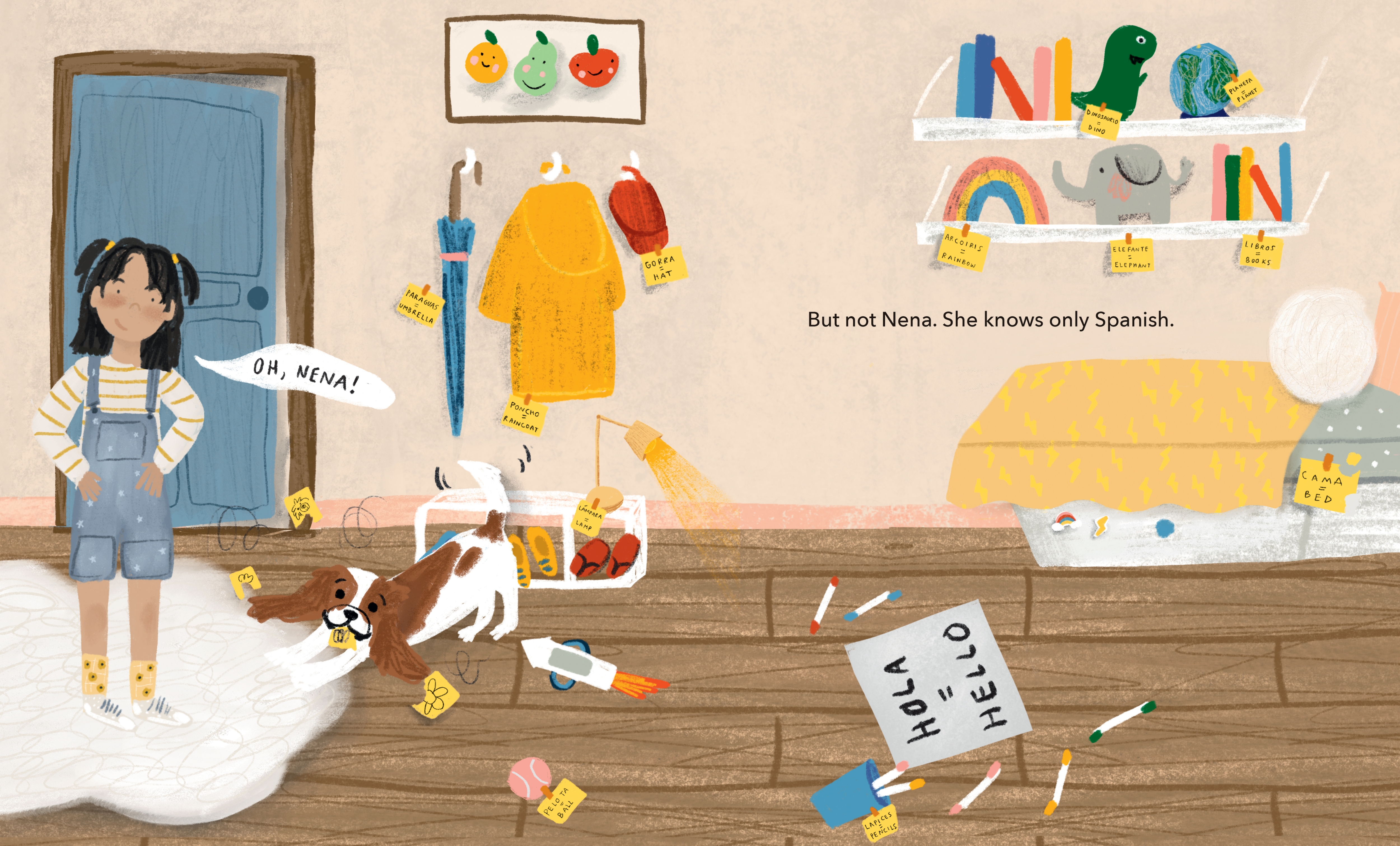 additional book photo