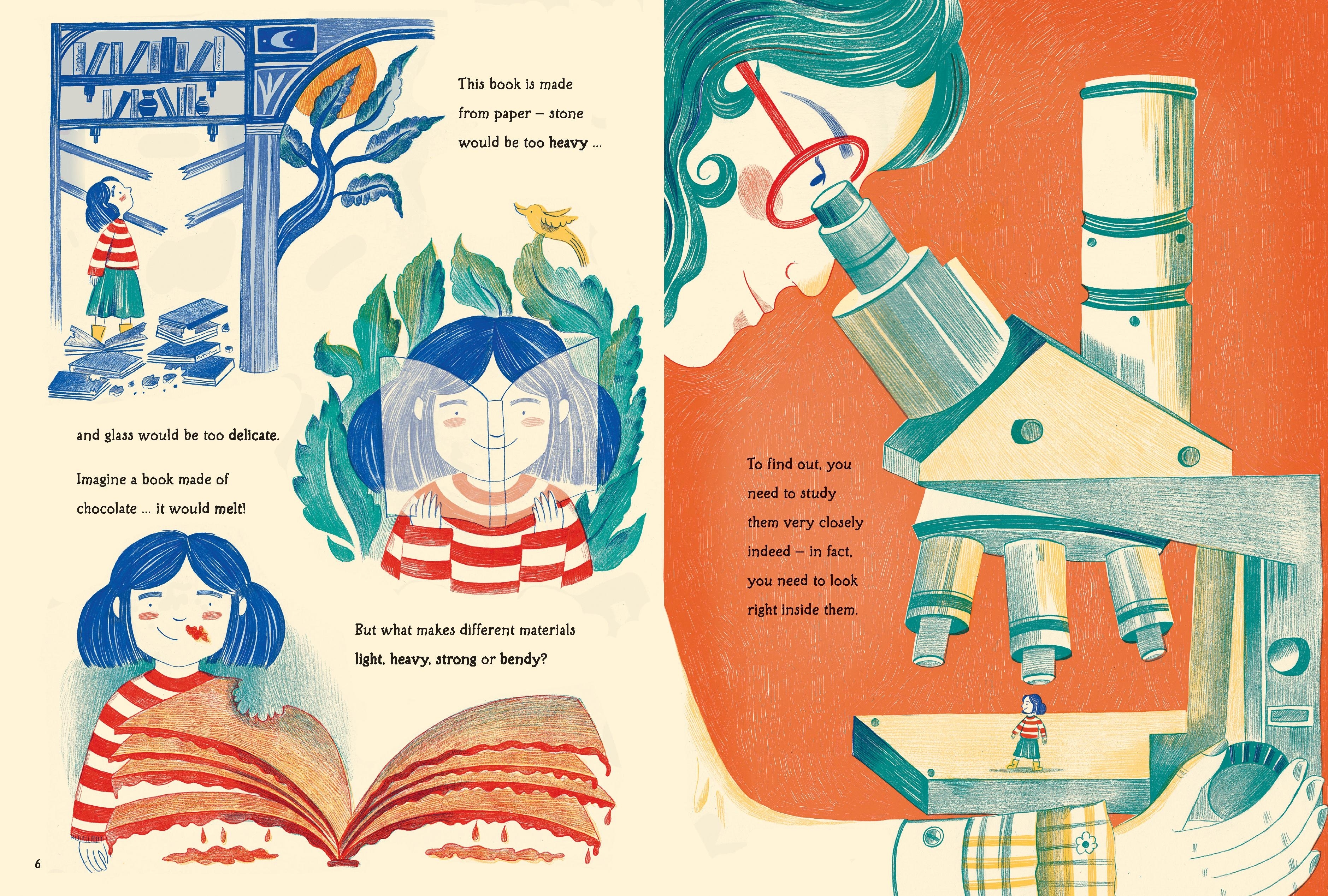 additional book photo