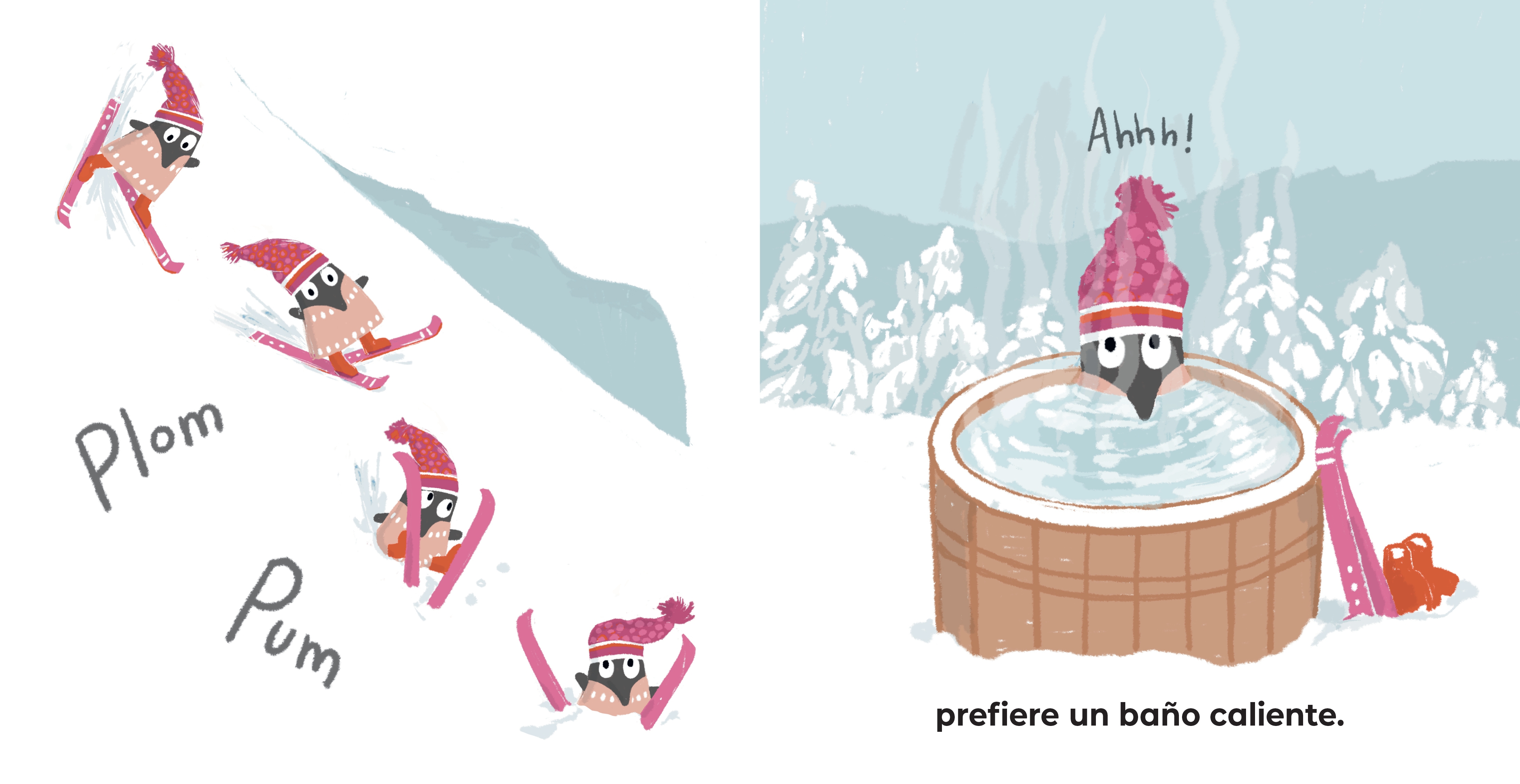 additional book photo