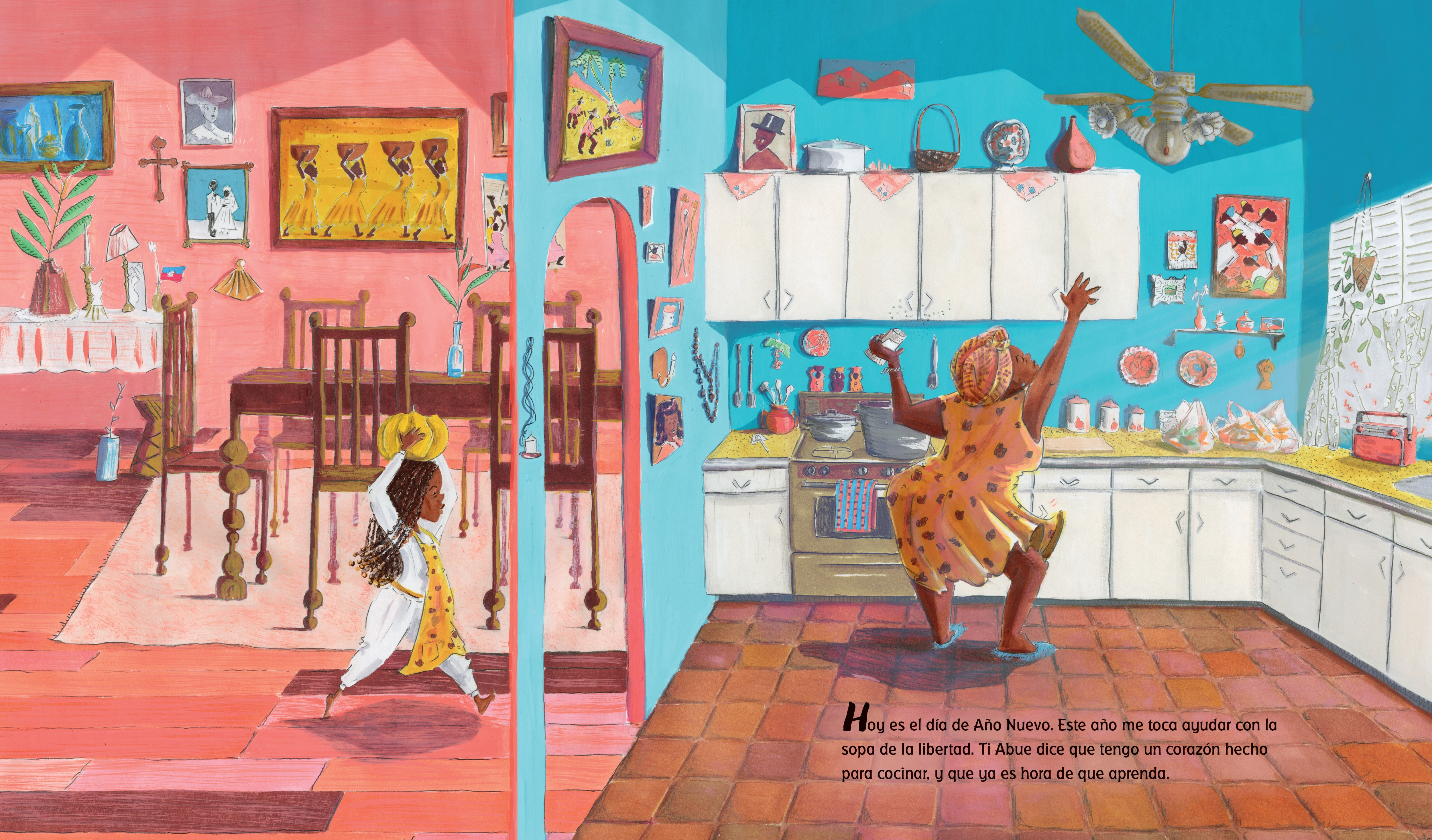 additional book photo