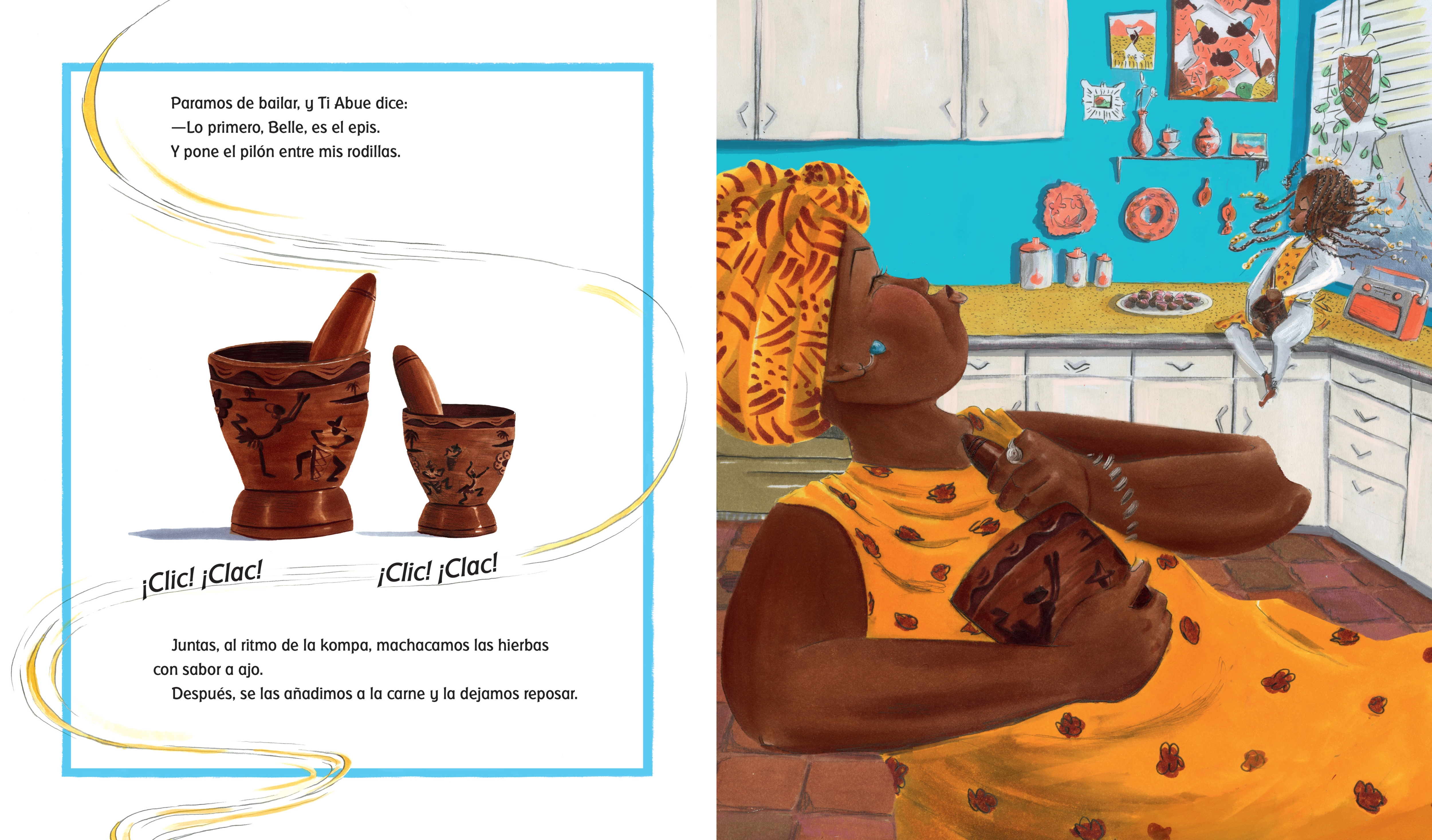 additional book photo