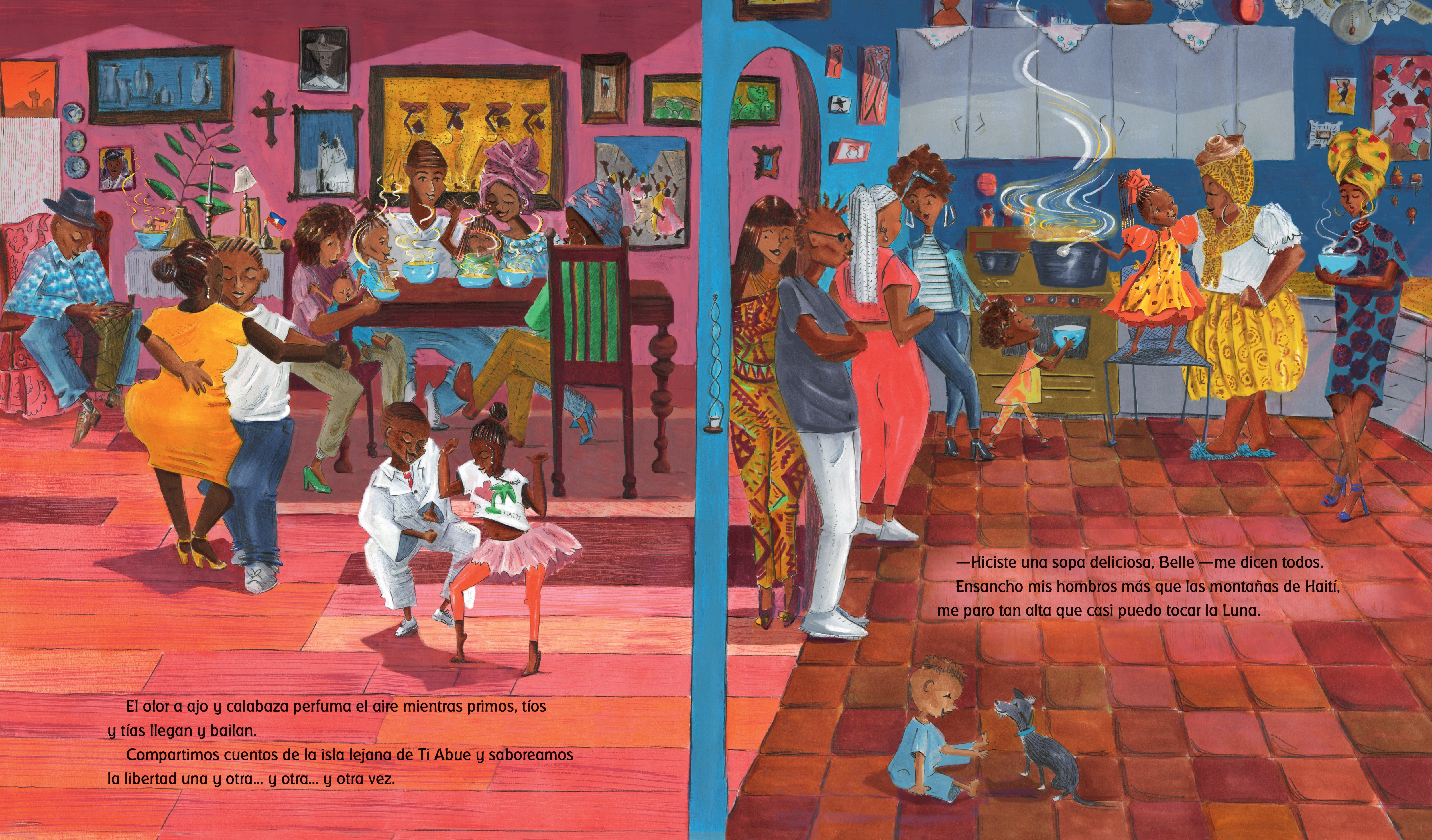 additional book photo