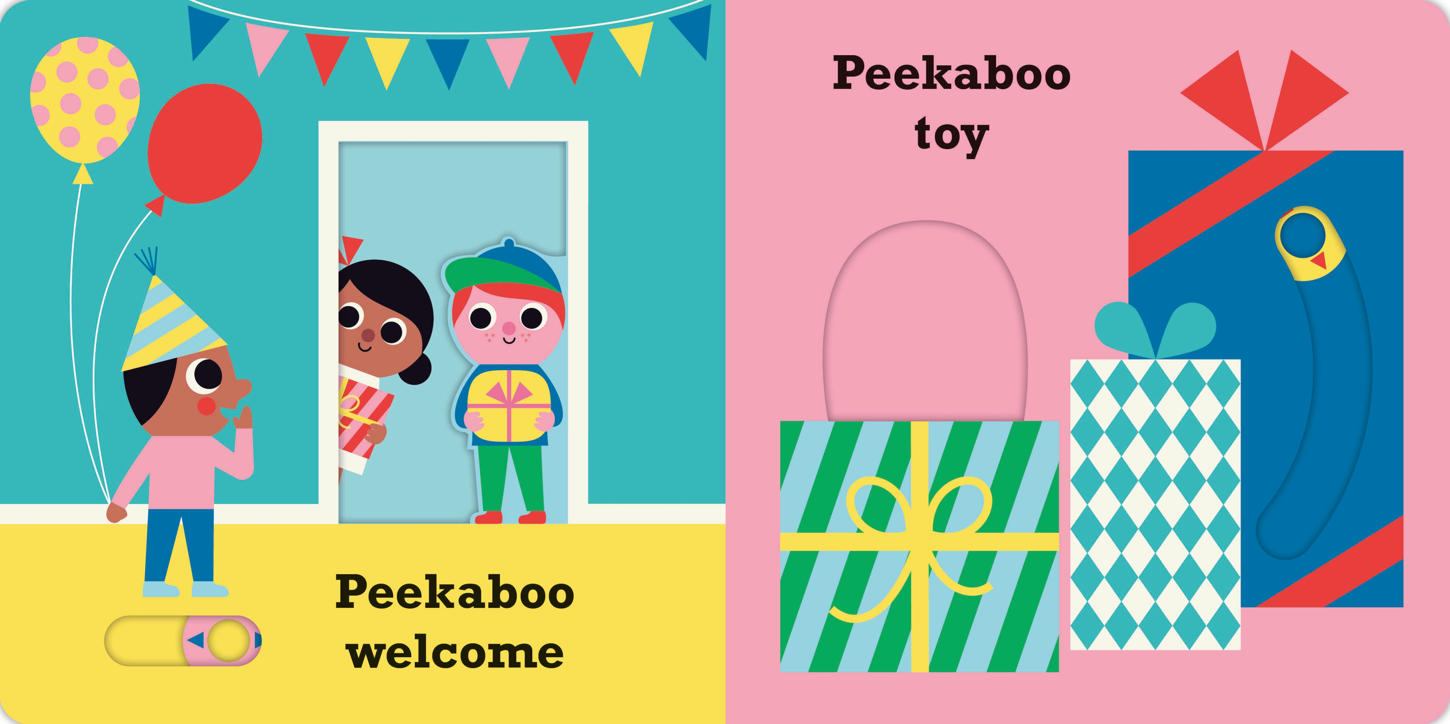 additional book photo