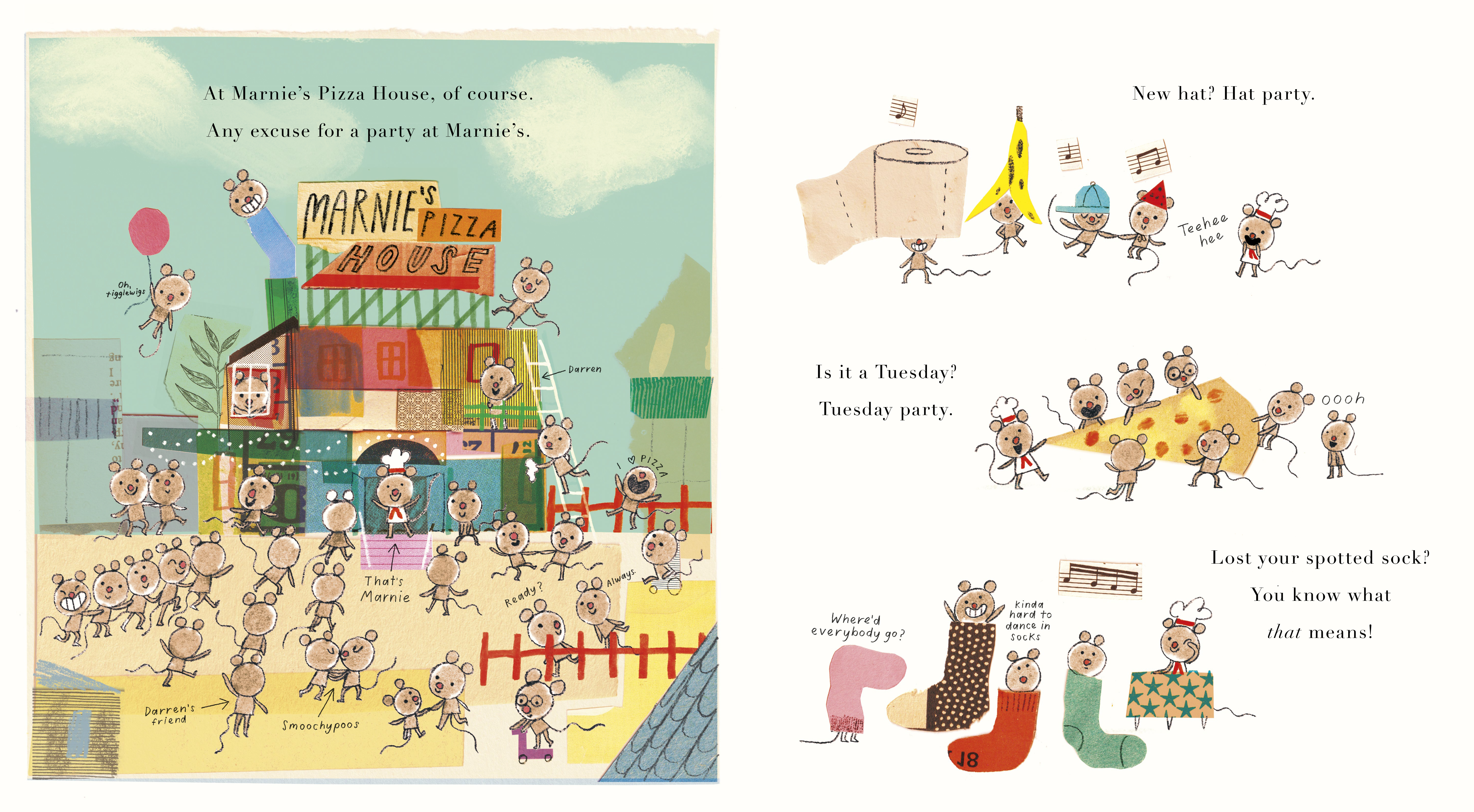 additional book photo