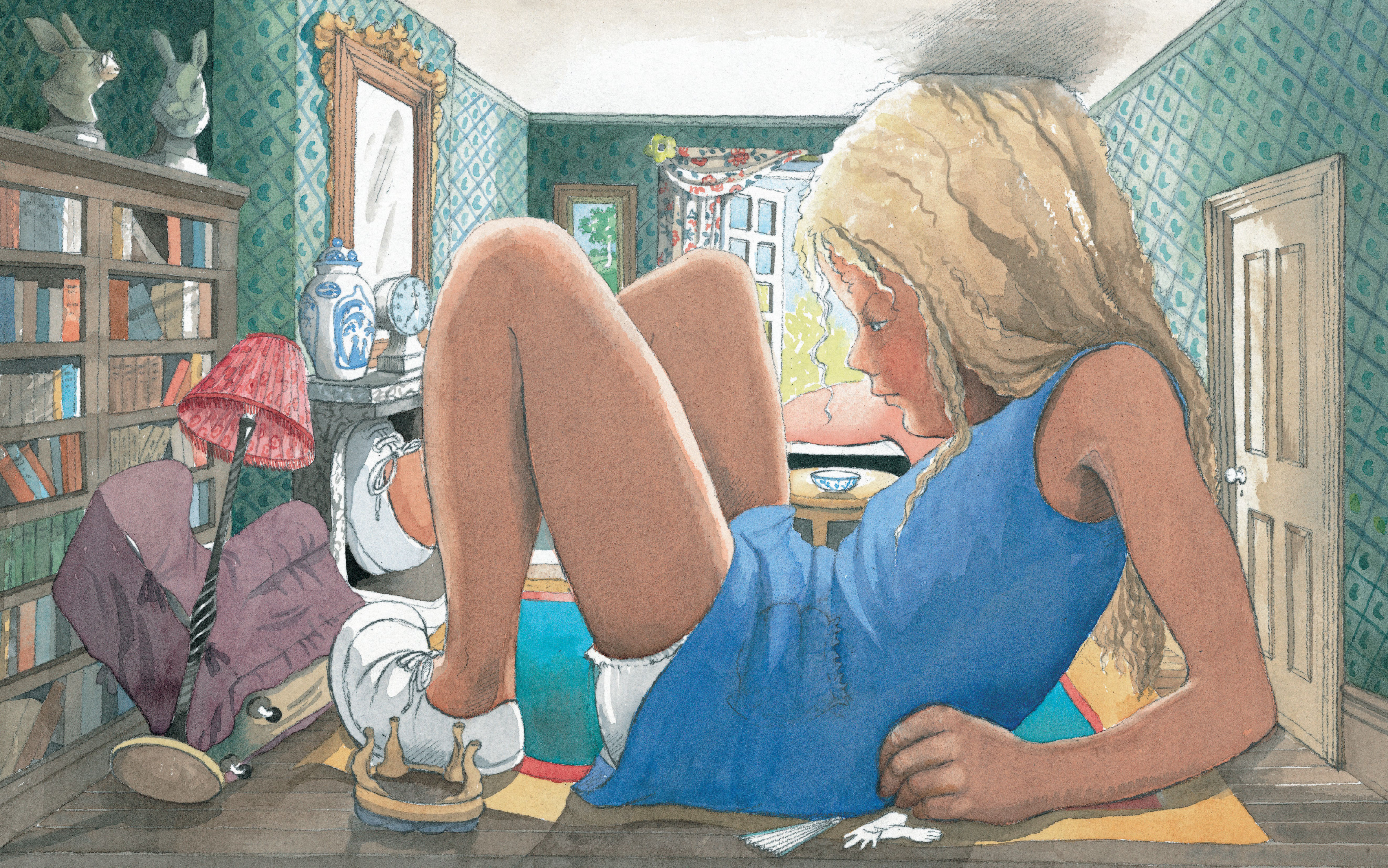 additional book photo