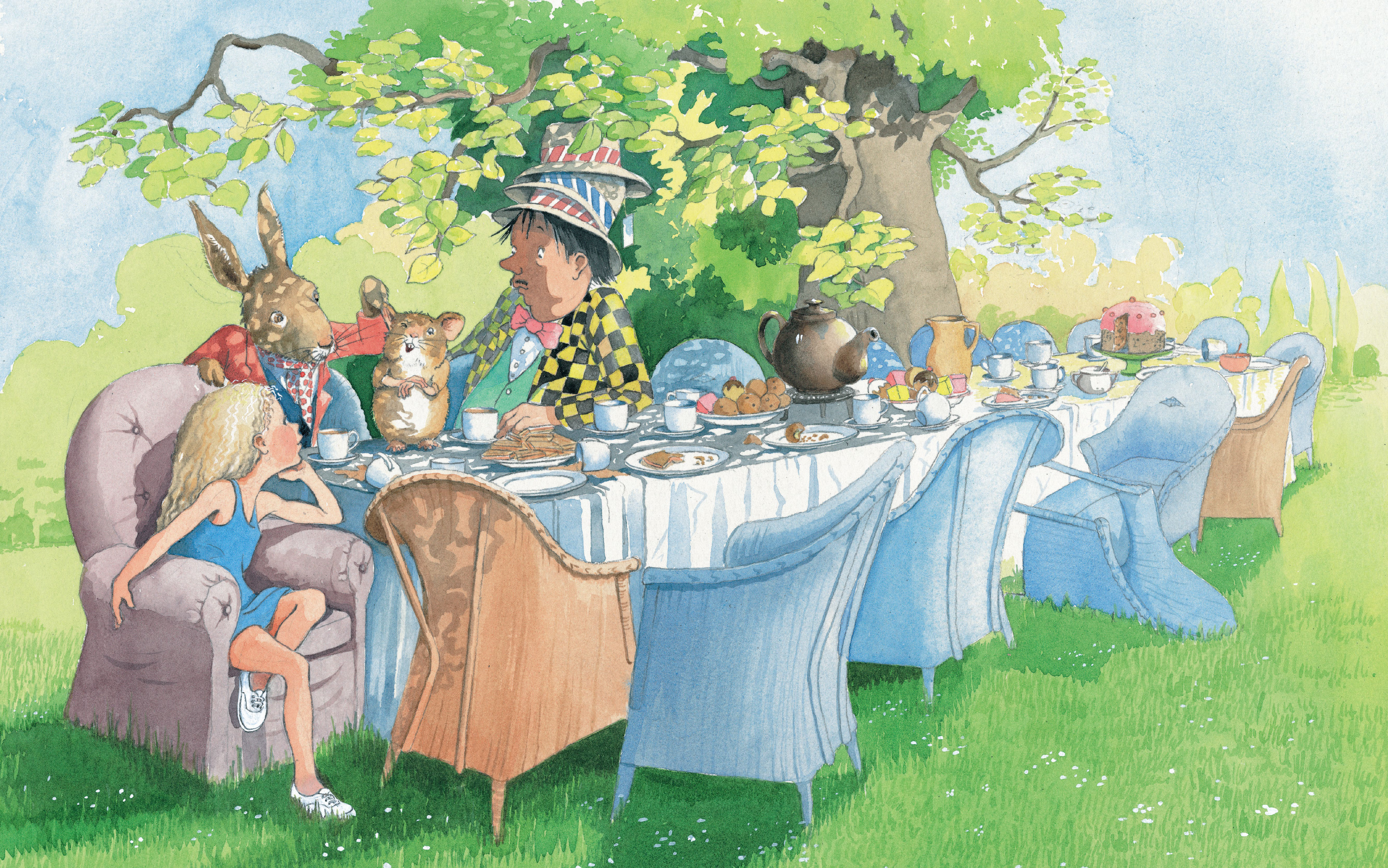 additional book photo