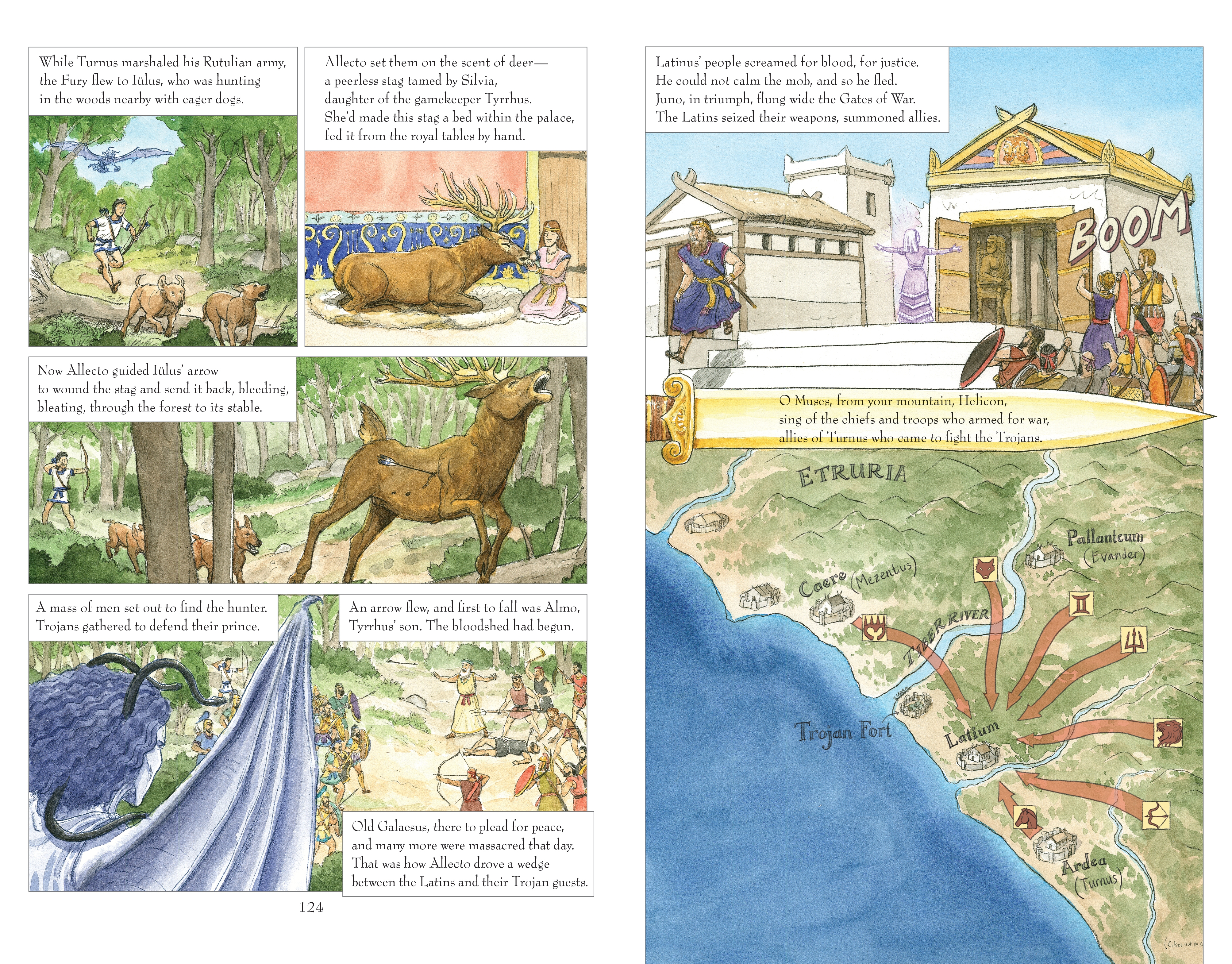 additional book photo