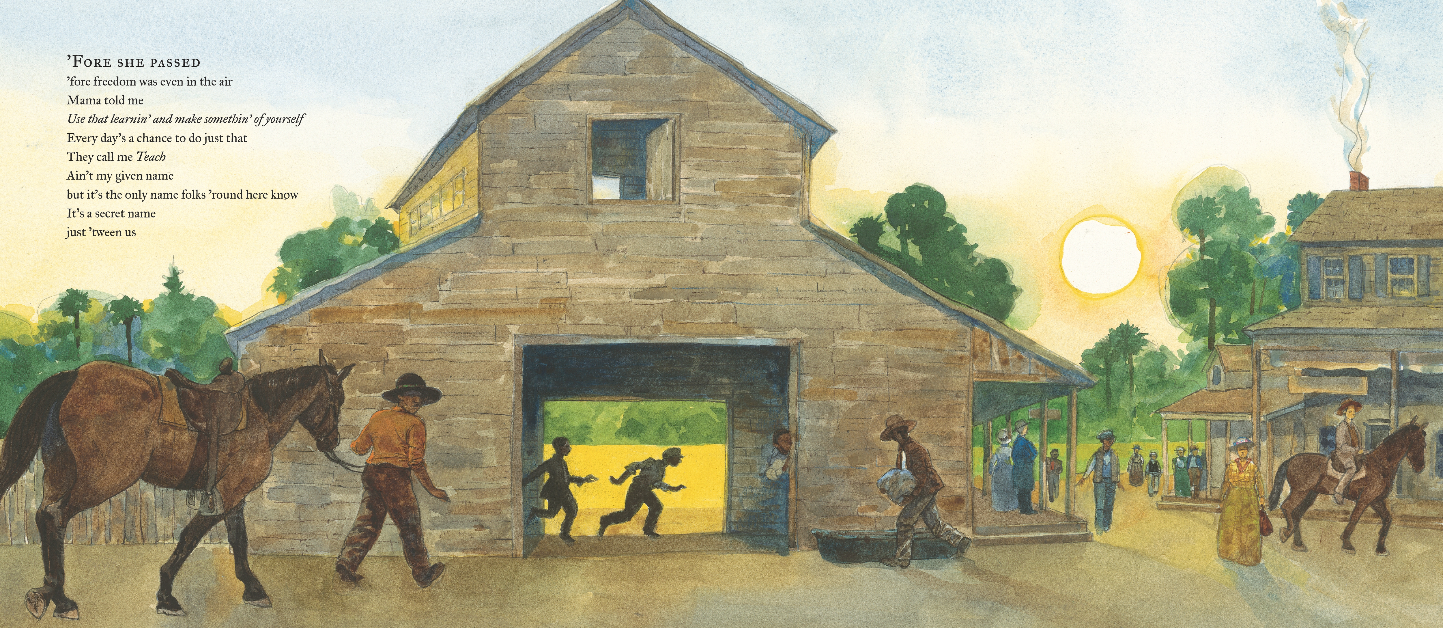 additional book photo