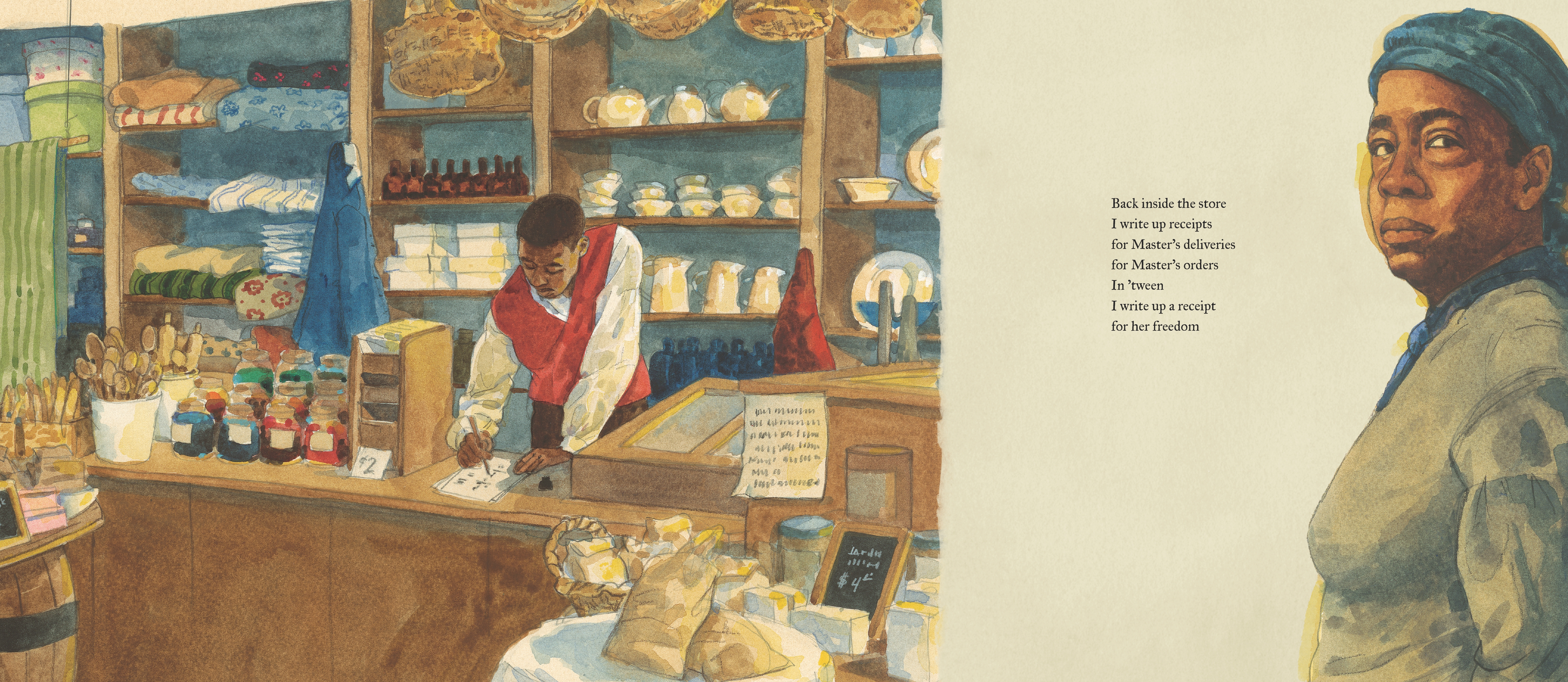 additional book photo