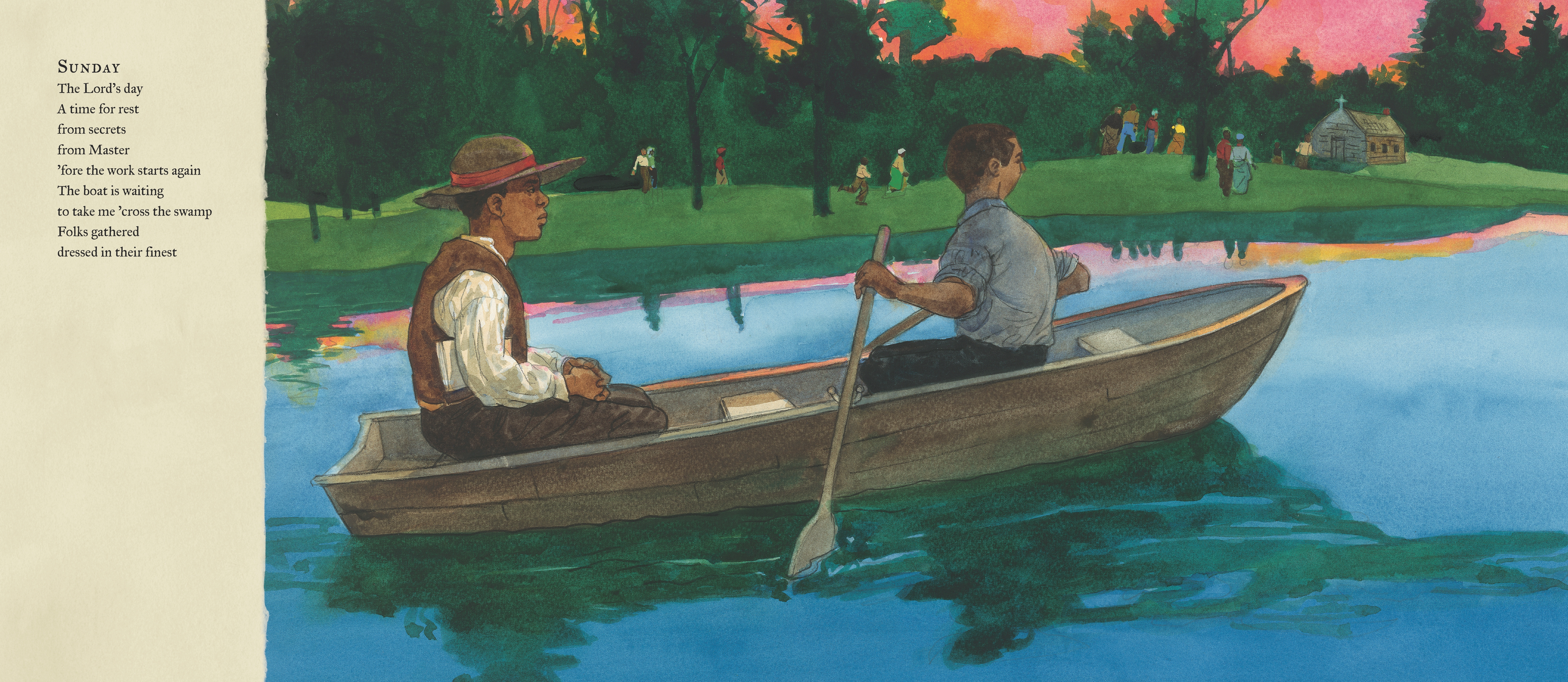 additional book photo