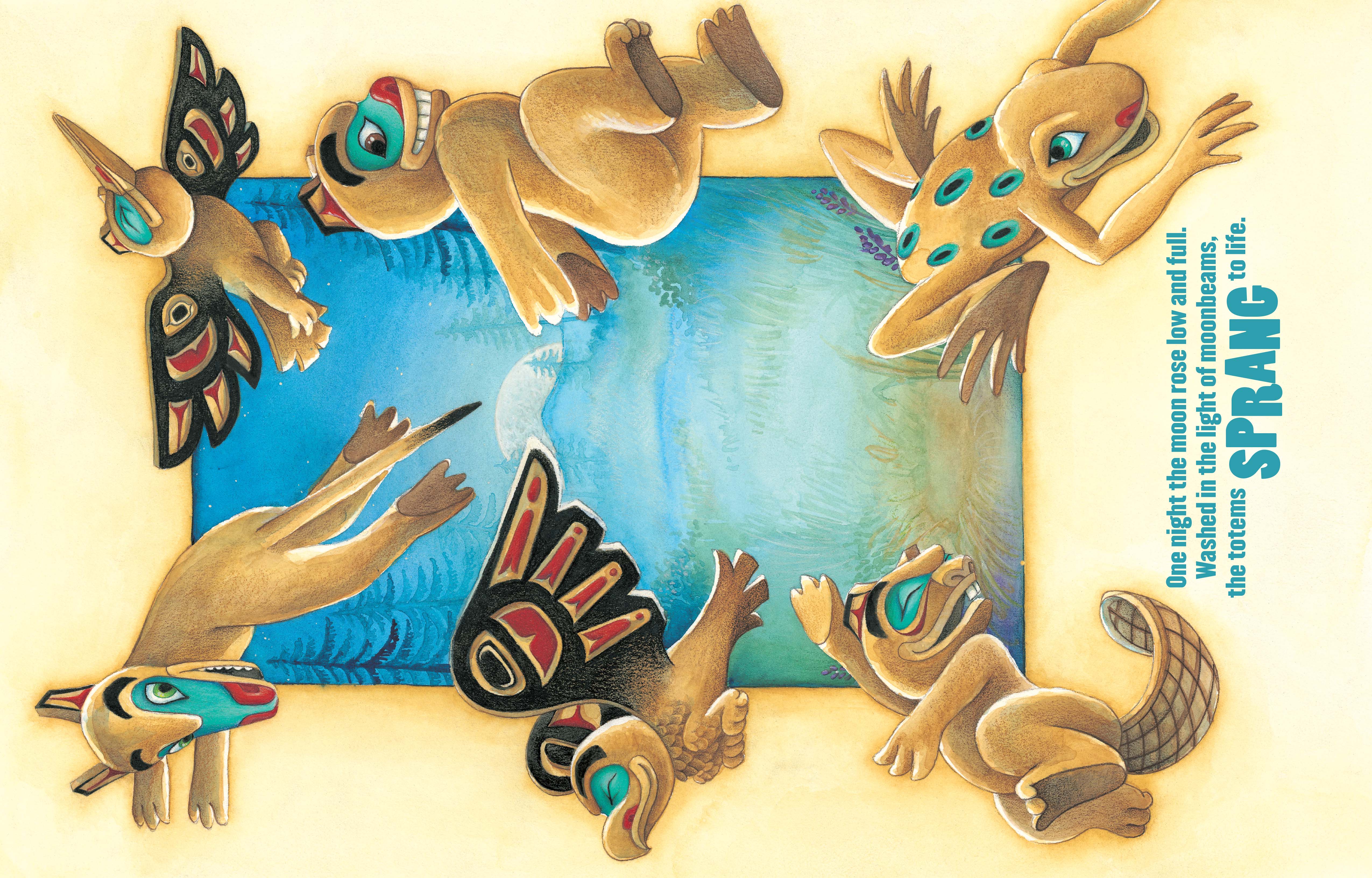 additional book photo