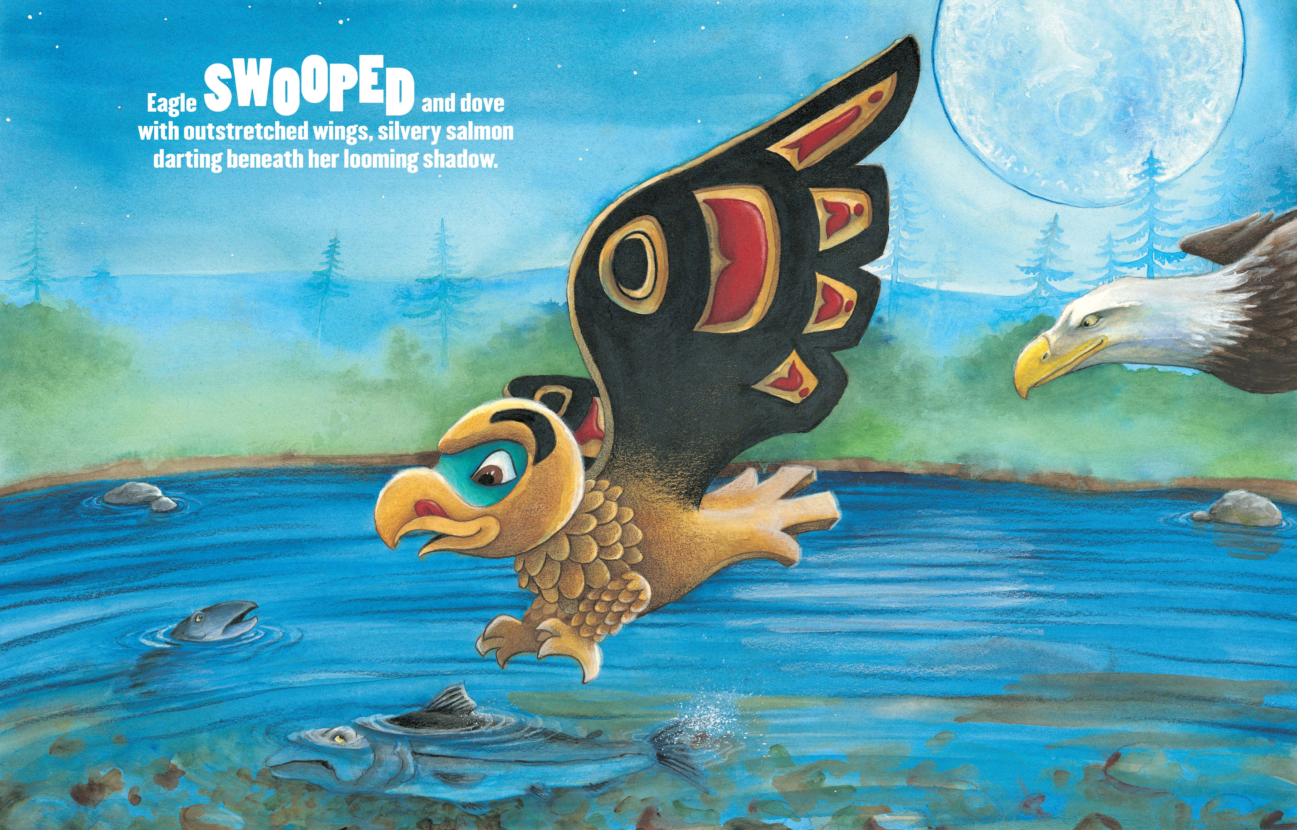 additional book photo