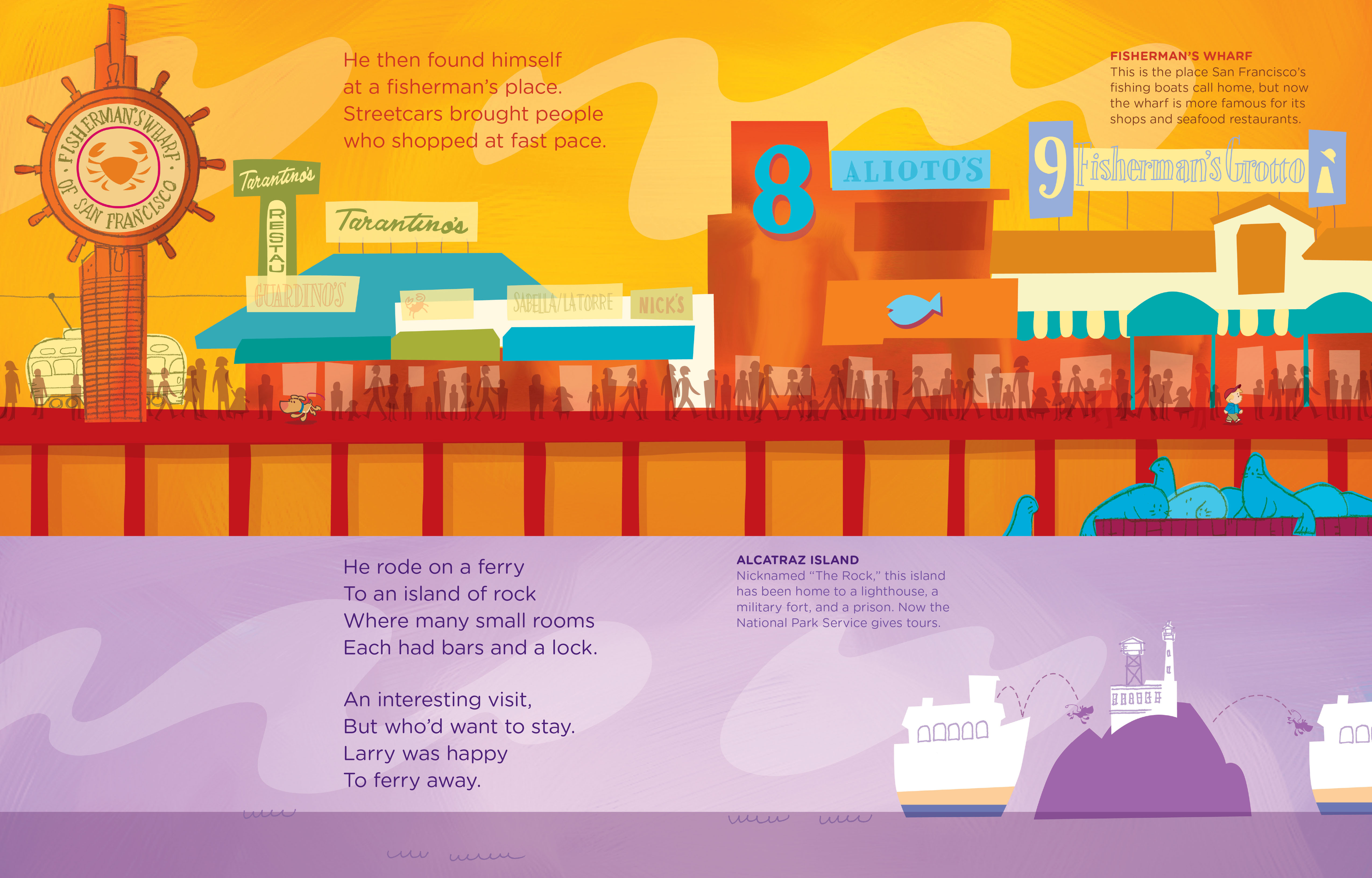 additional book photo