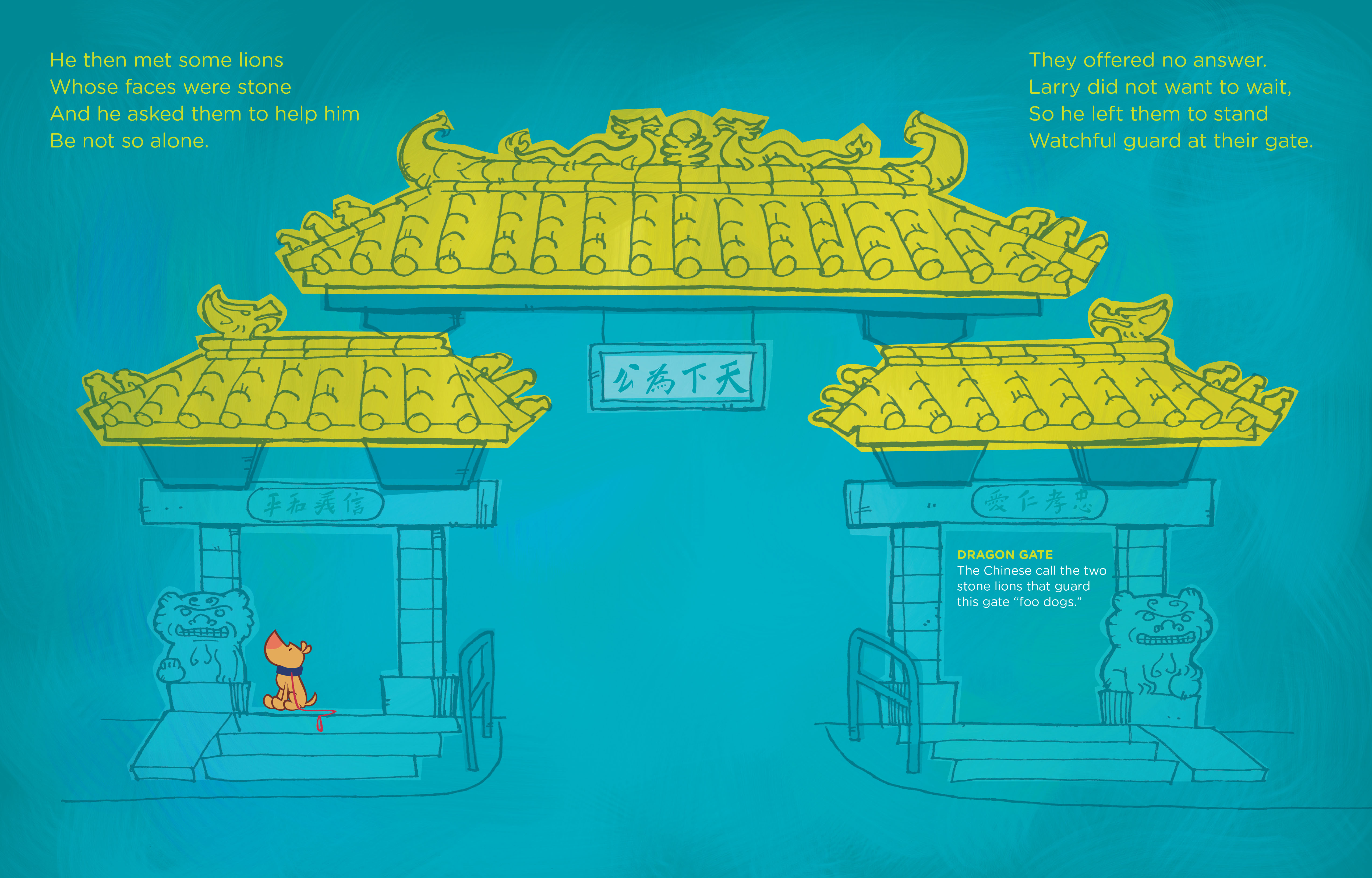 additional book photo