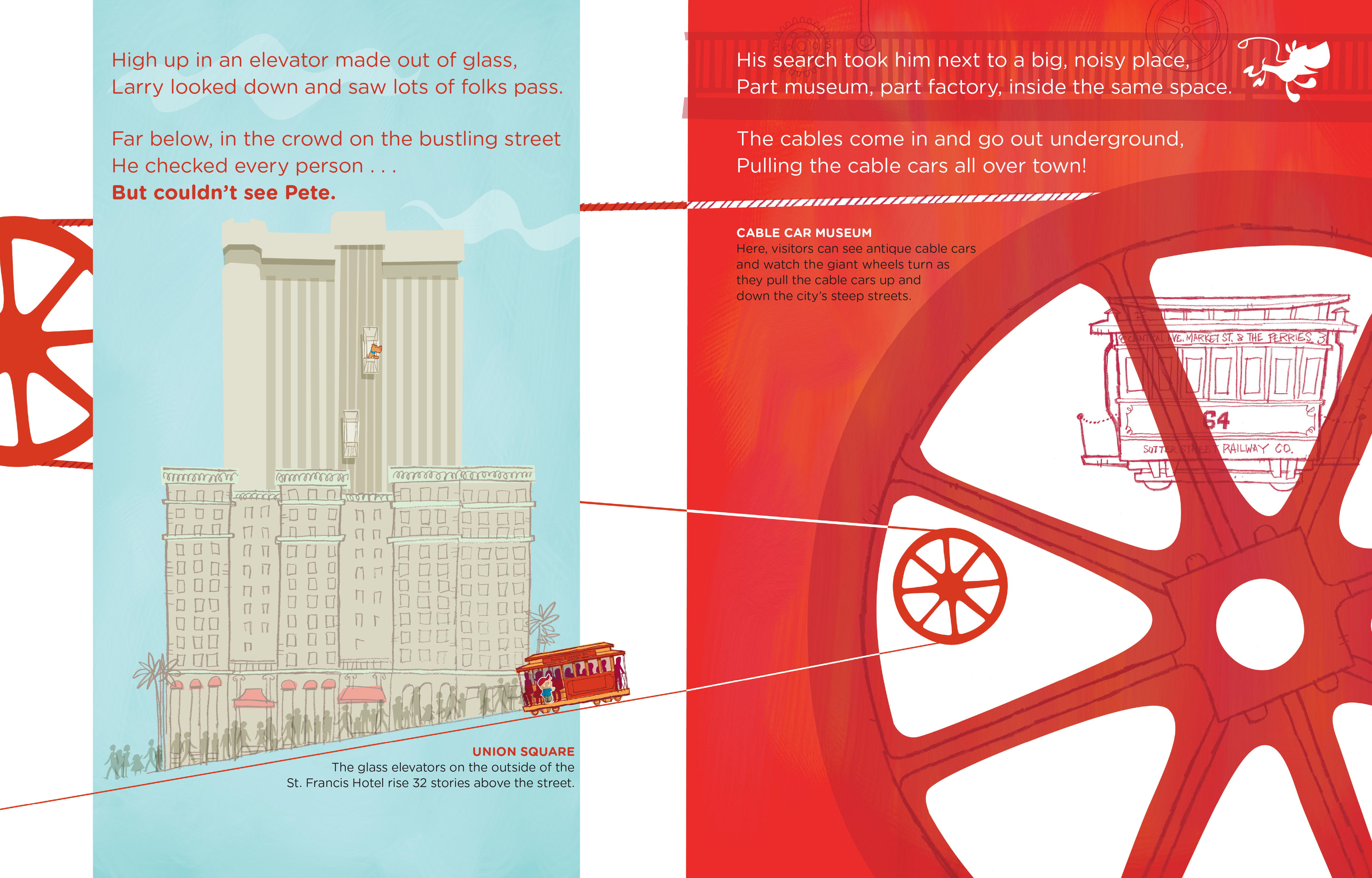 additional book photo